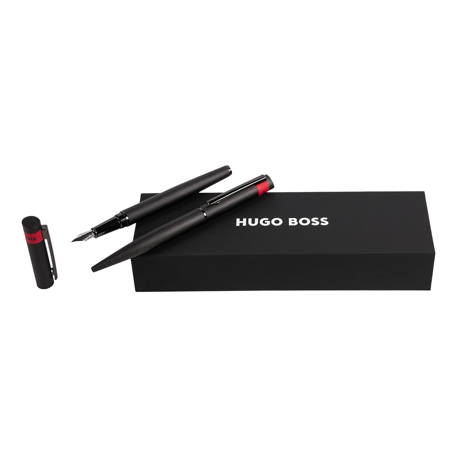 Set HSW3672A + HSW3674A