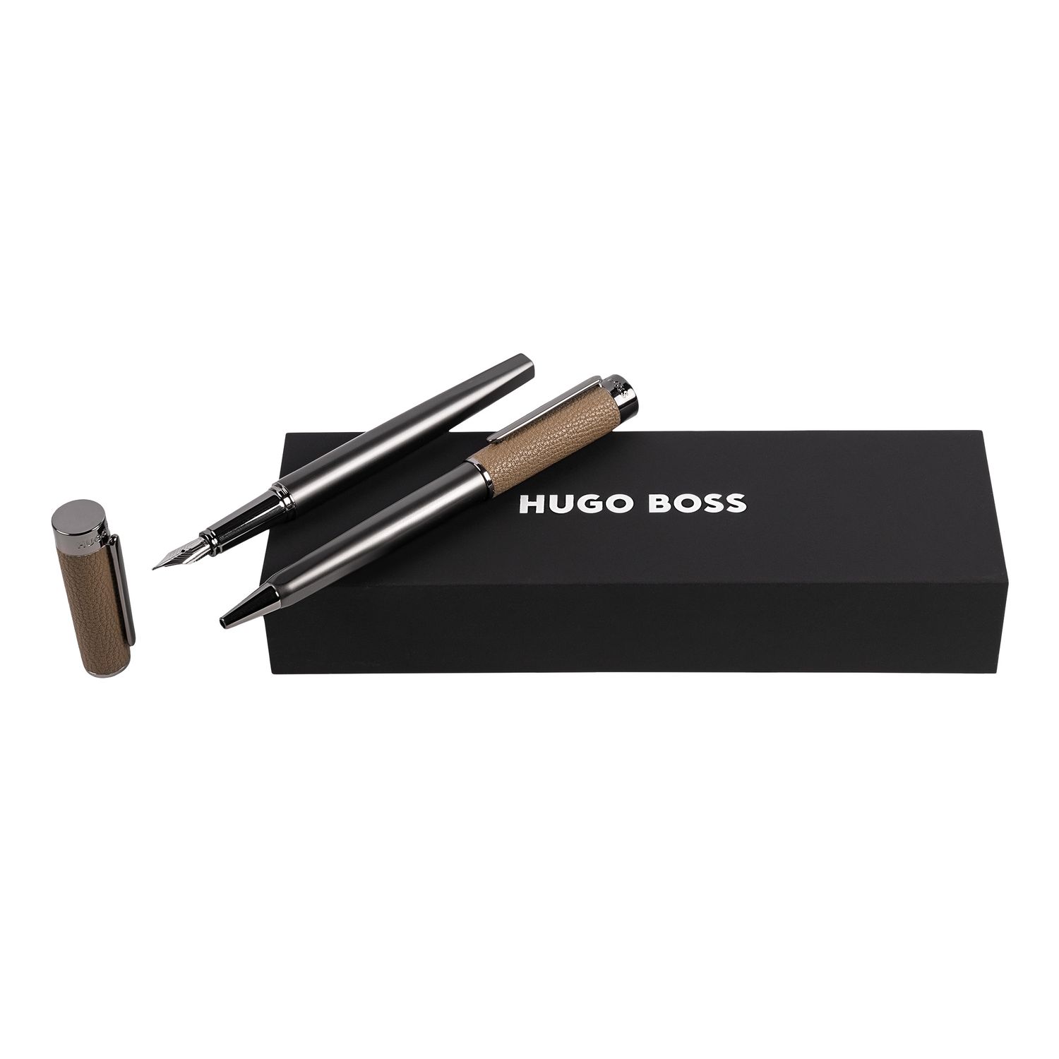 Set HSU3892X + HSU3894X