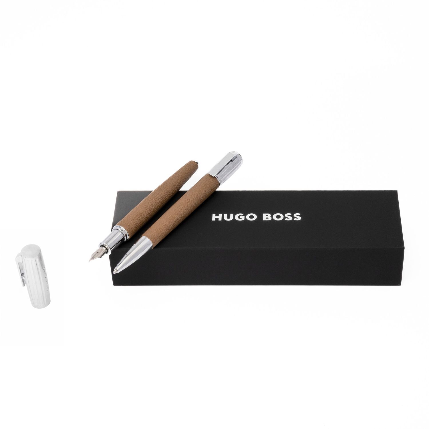 Set HSU4102X + HSU4104X
