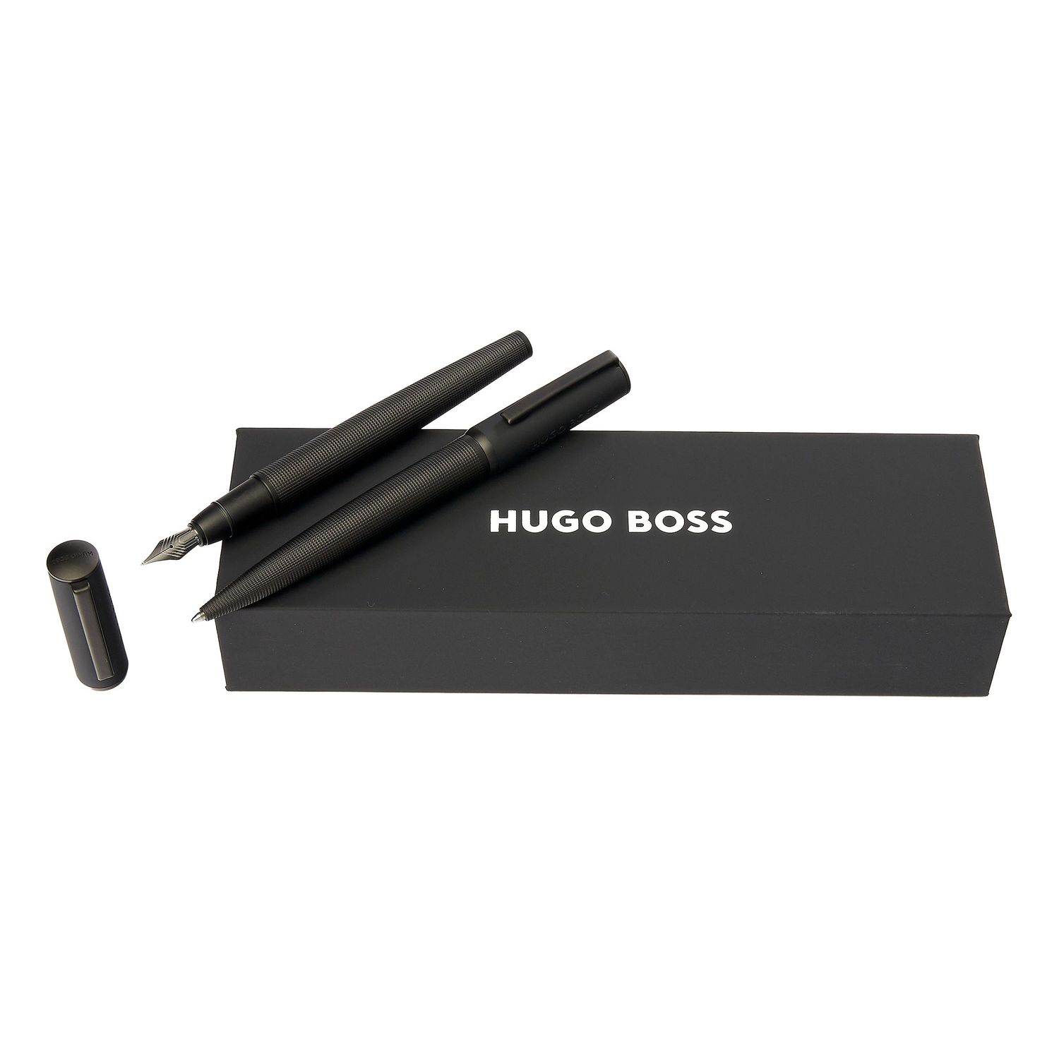 Set HSQ4742A + HSQ4744A - obrazek 1