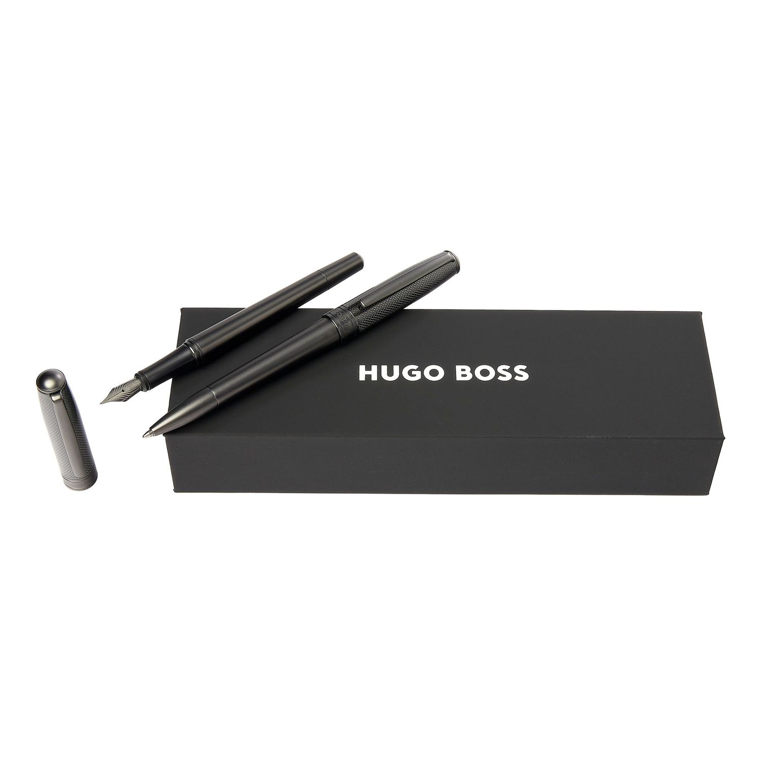 Set HSY4872D + HSY4874D - obrazek 1