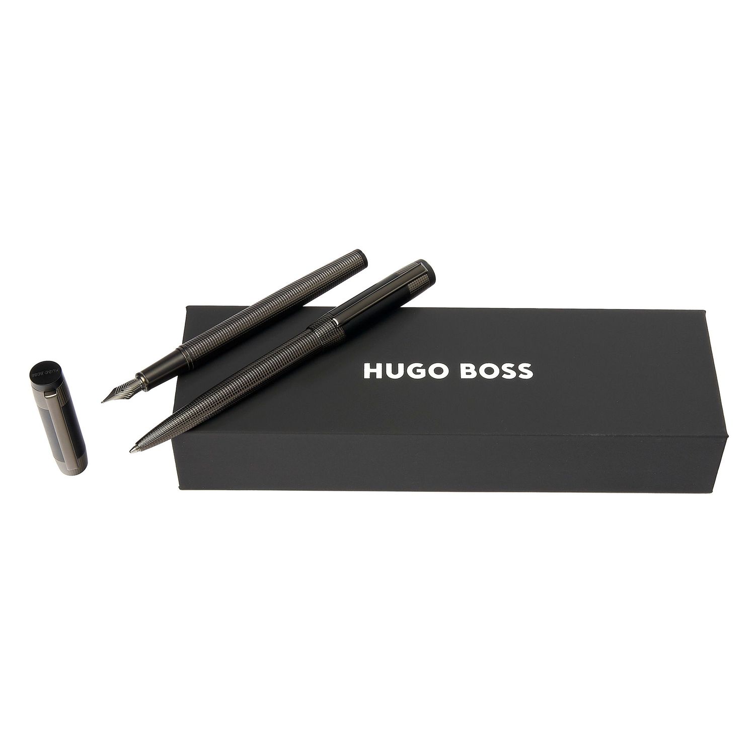 Set HST4962D + HST4964D