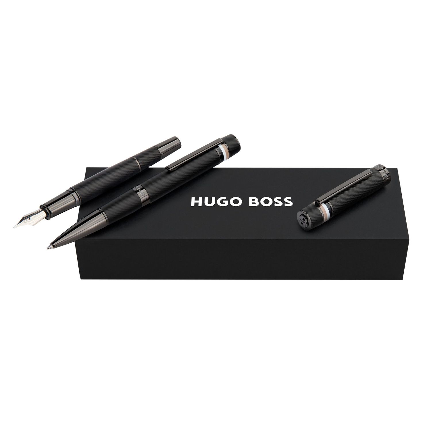 Set HSF5212A + HSF5214A