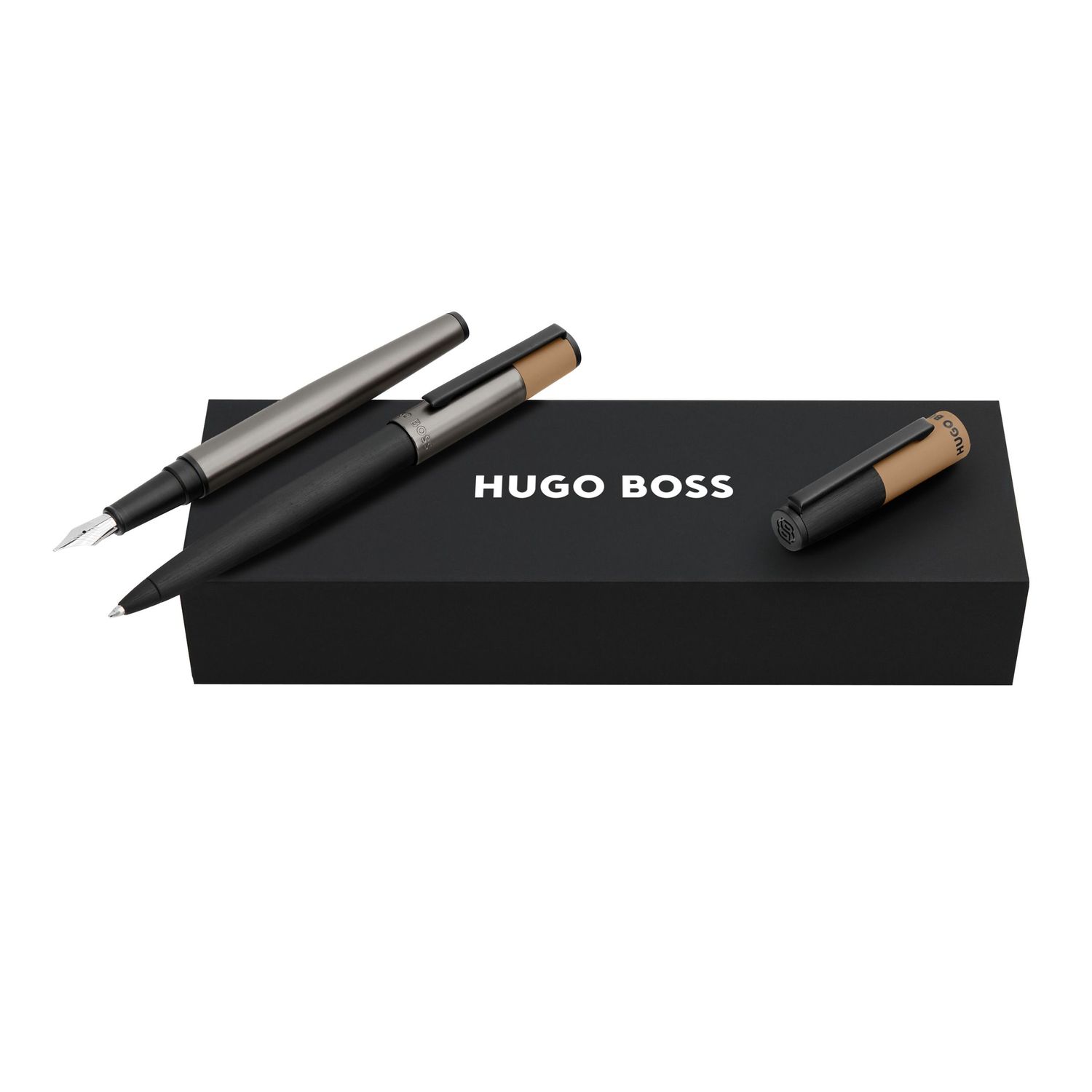 Set HSS5432A + HSS5434A