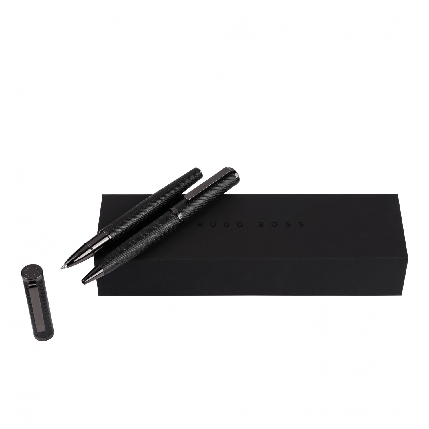 Set HSI1064D + HSI1065D