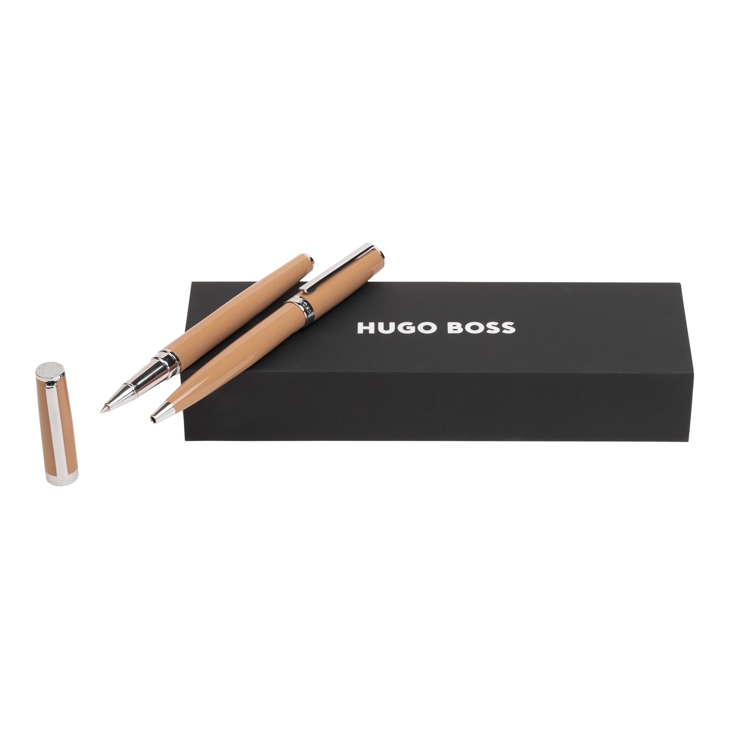 Set HSN2544Z + HSN2545Z