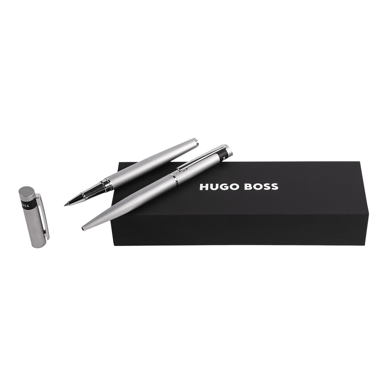 Set HSW3674B + HSW3675B - obrazek 1