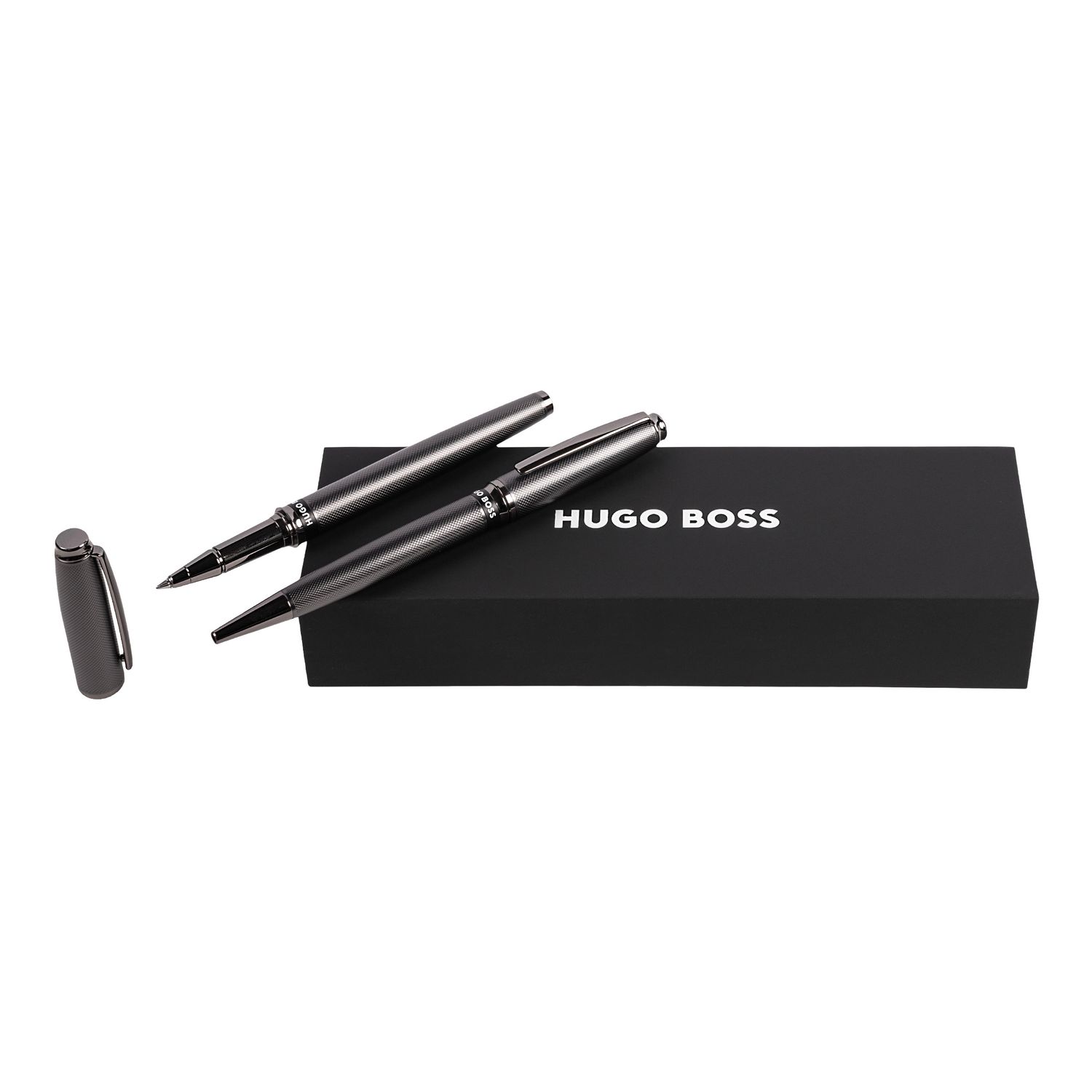 Set HSW3784D + HSW3785D