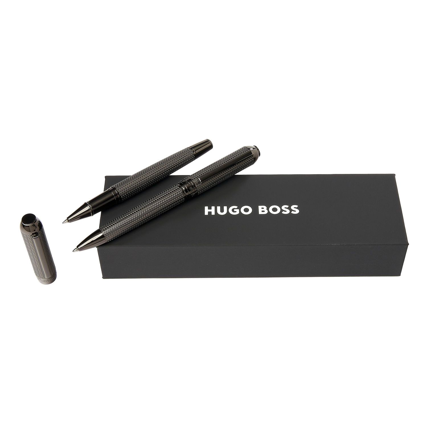 Set HSI4654D + HSI4655D - obrazek 1