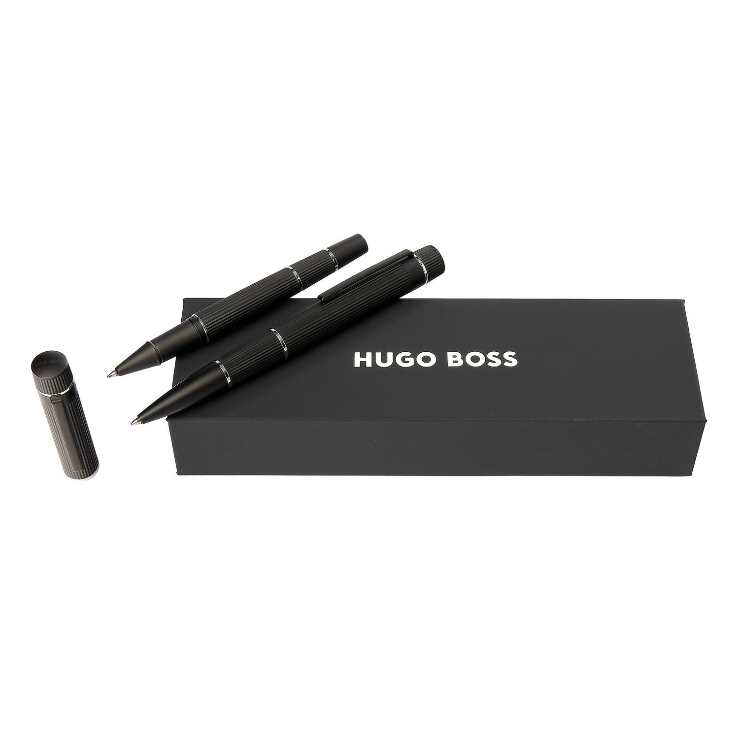 Set HSF4854A + HSF4855A