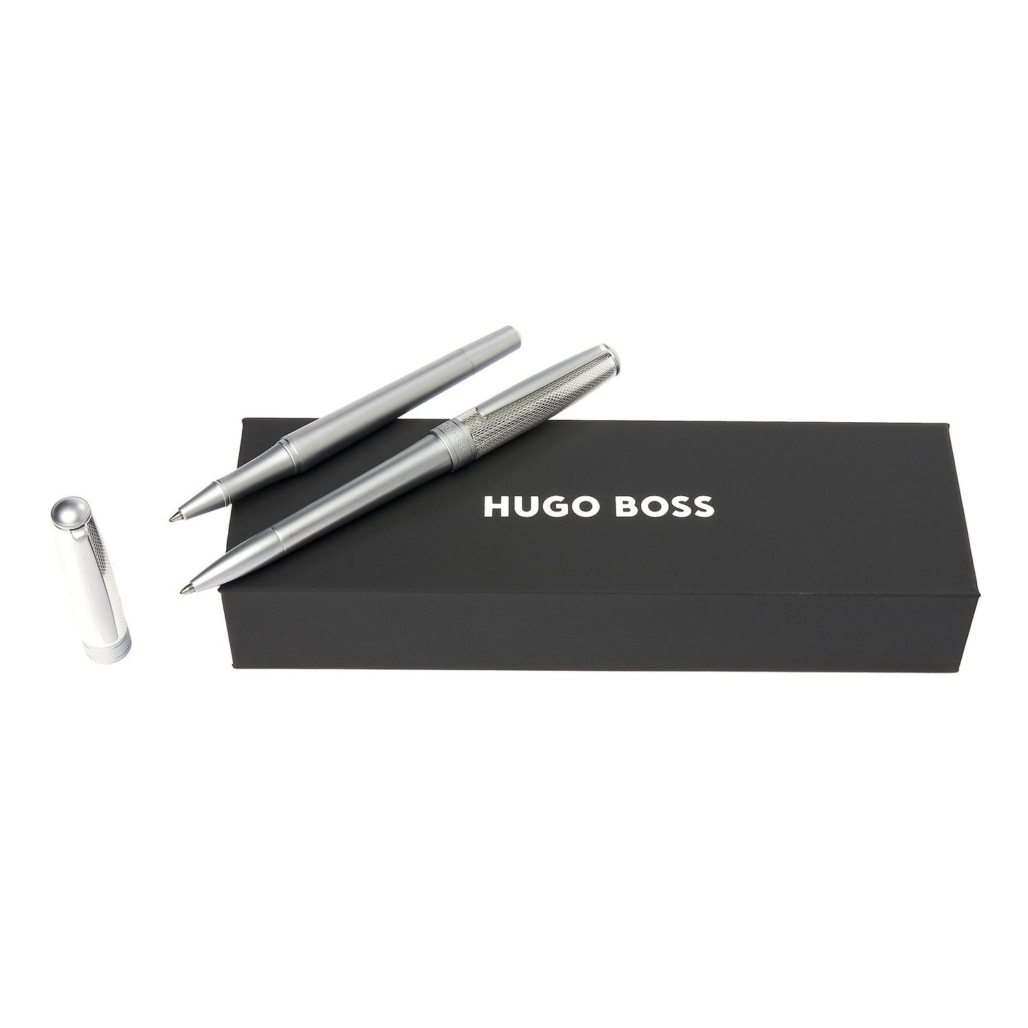 Set HSY4874C + HSY4875C