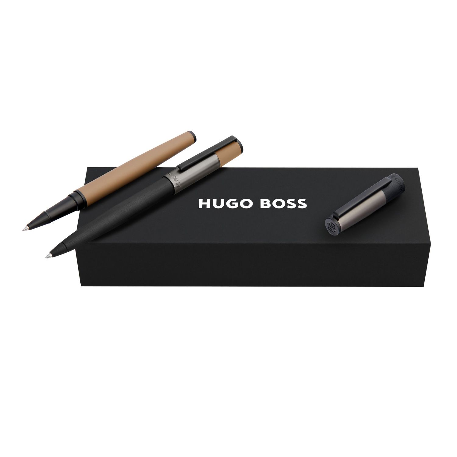 Set HSS5434A + HSS5435A