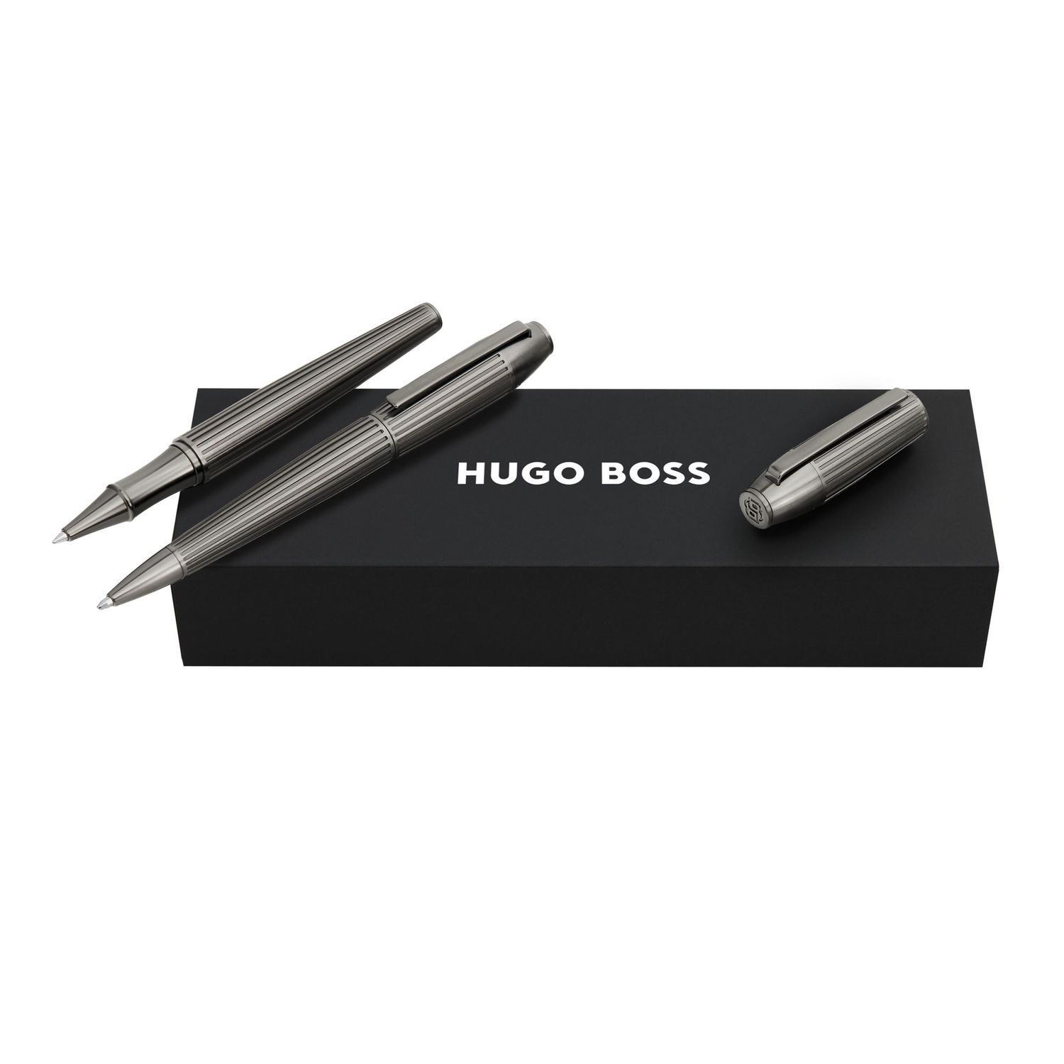 Set HSV5564D + HSV5565D