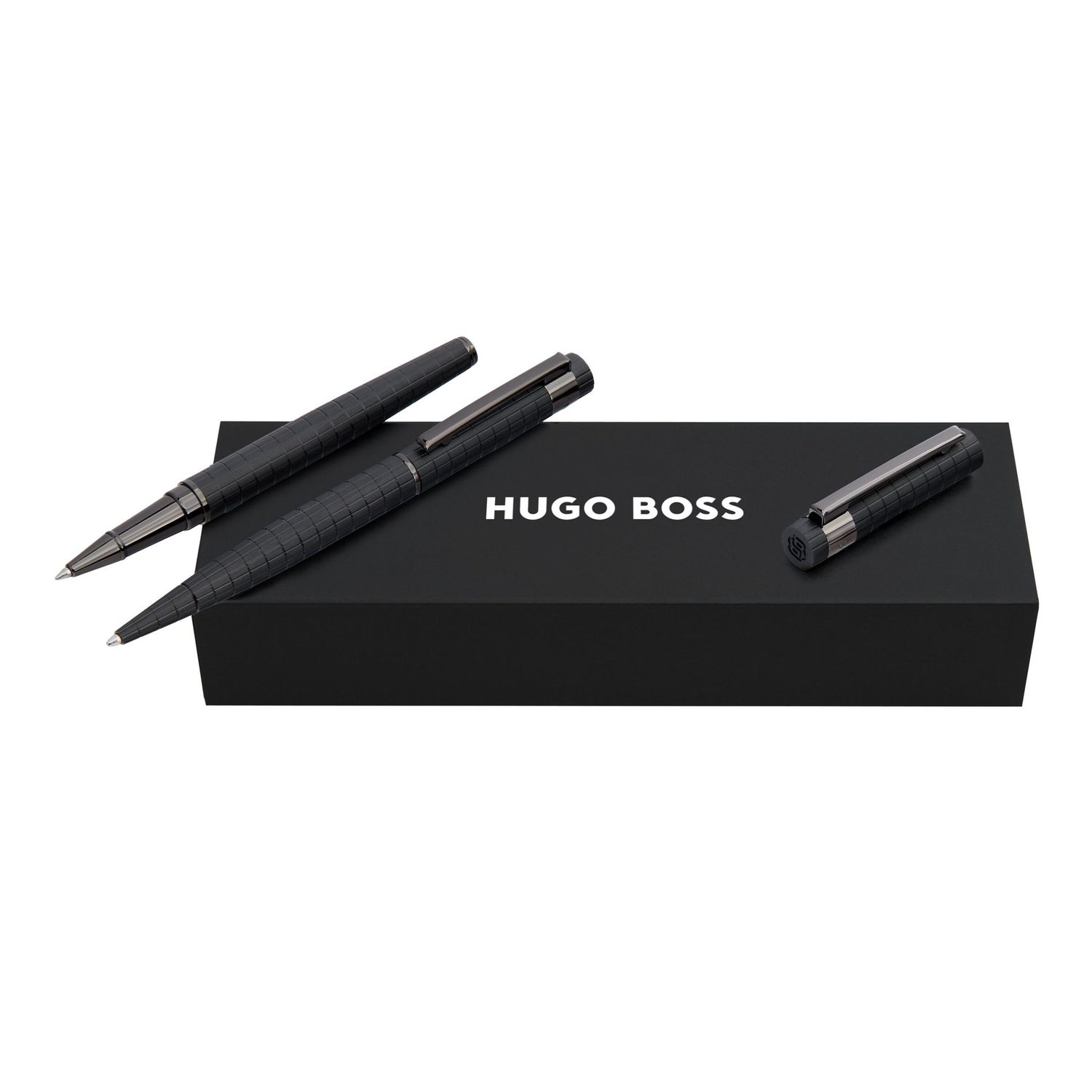 Set HSQ5634A + HSQ5635A