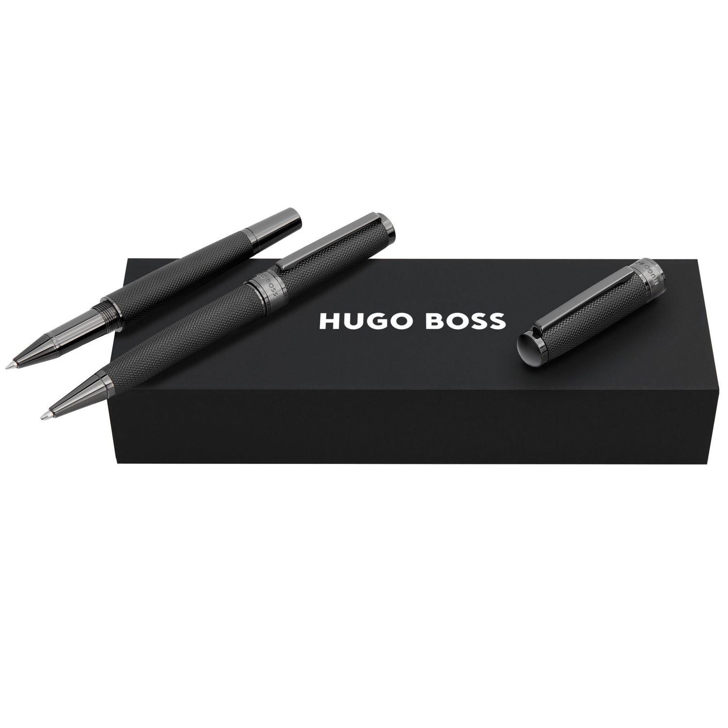 Set HSY5764A + HSY5765A