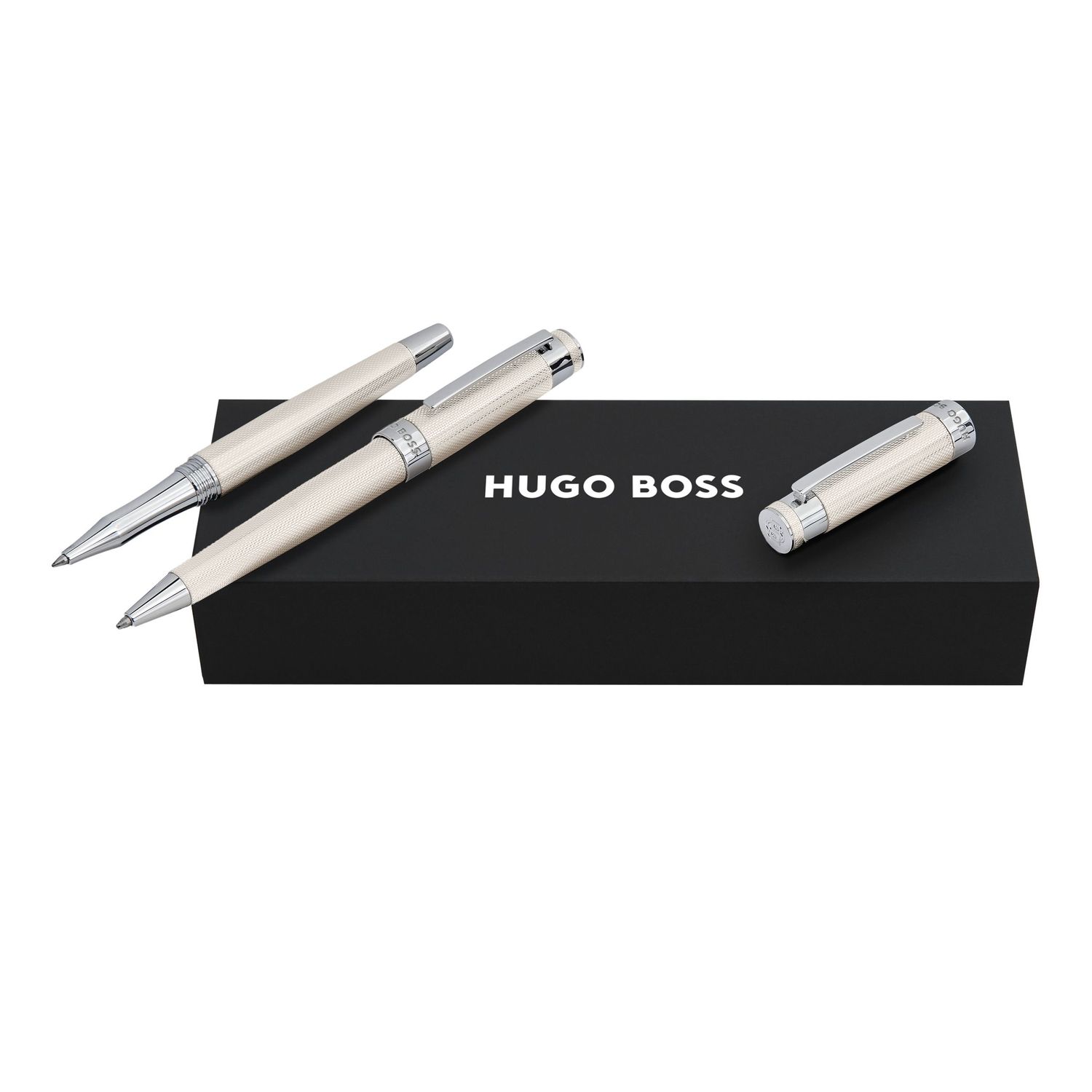 Set HSY5984C + HSY5985C