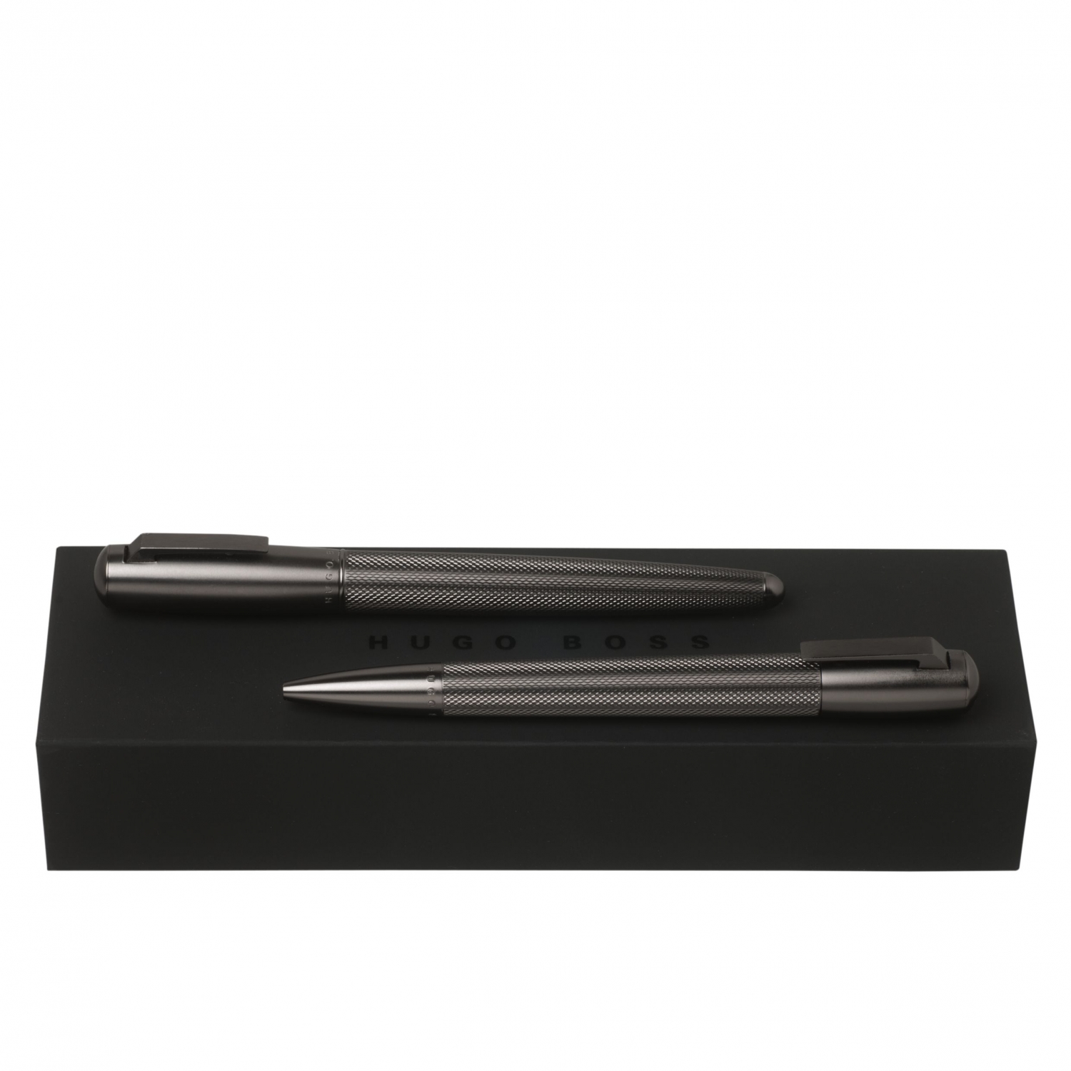 Set HSY6034 + HSY6035