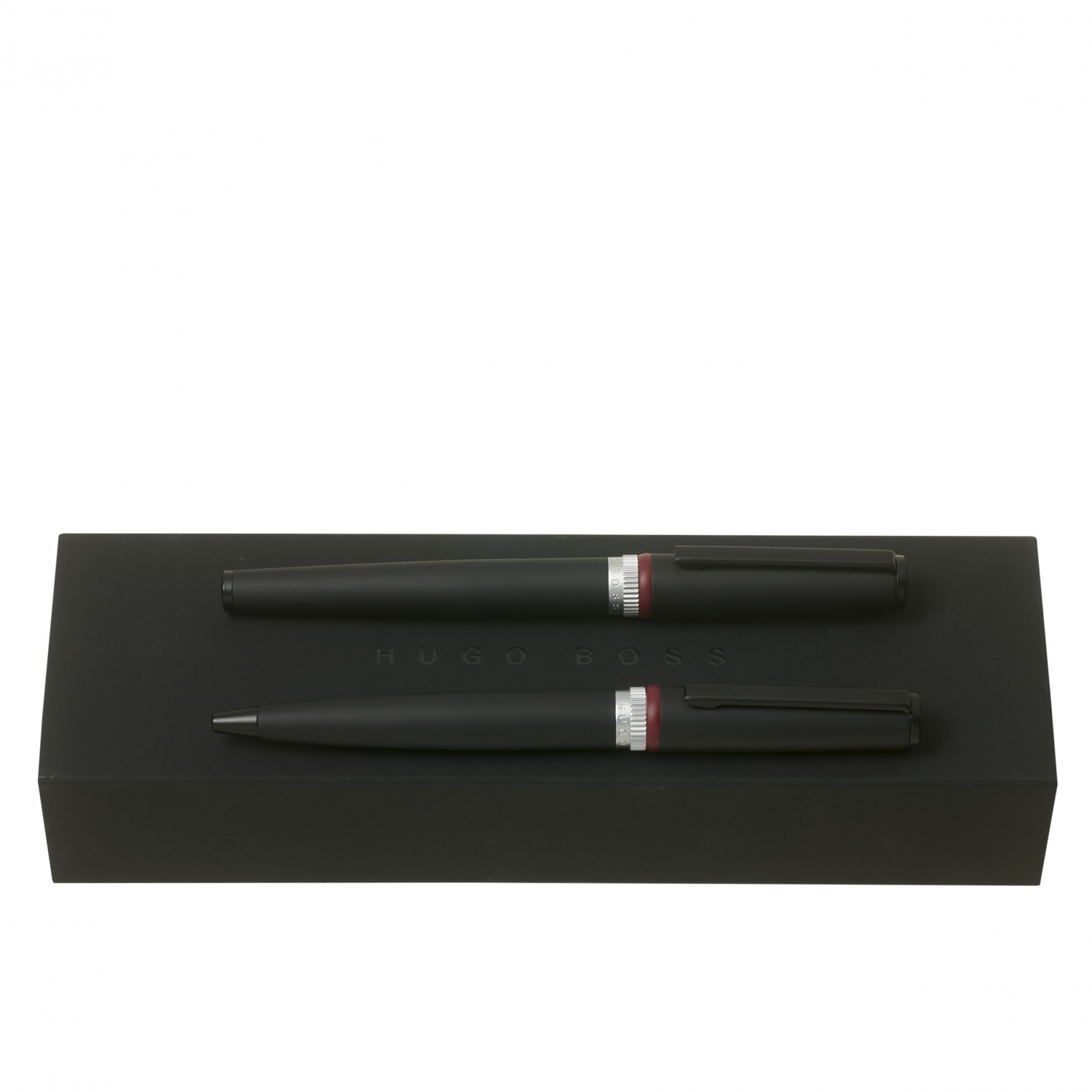 Set HSG8024A + HSG8025A
