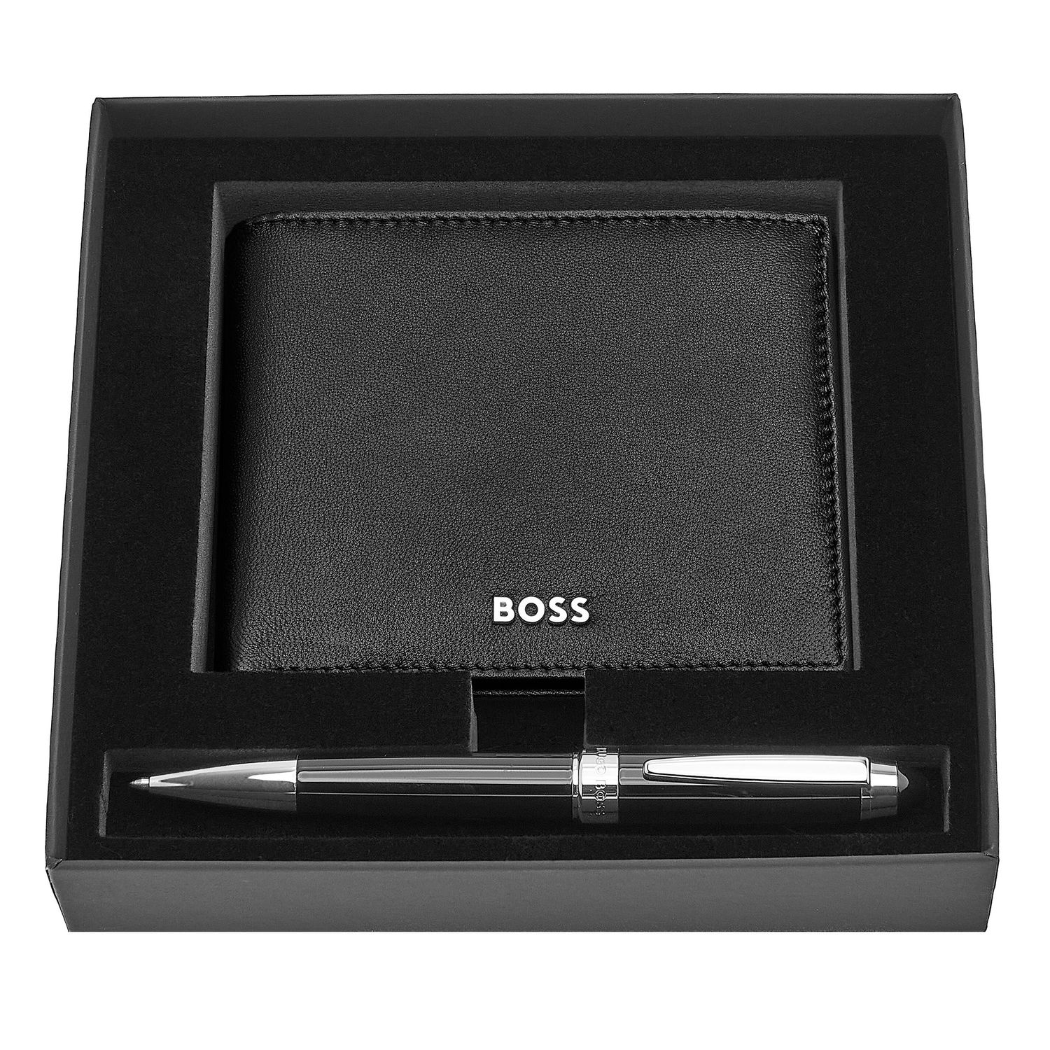 Set HLW403A + HSN0014A