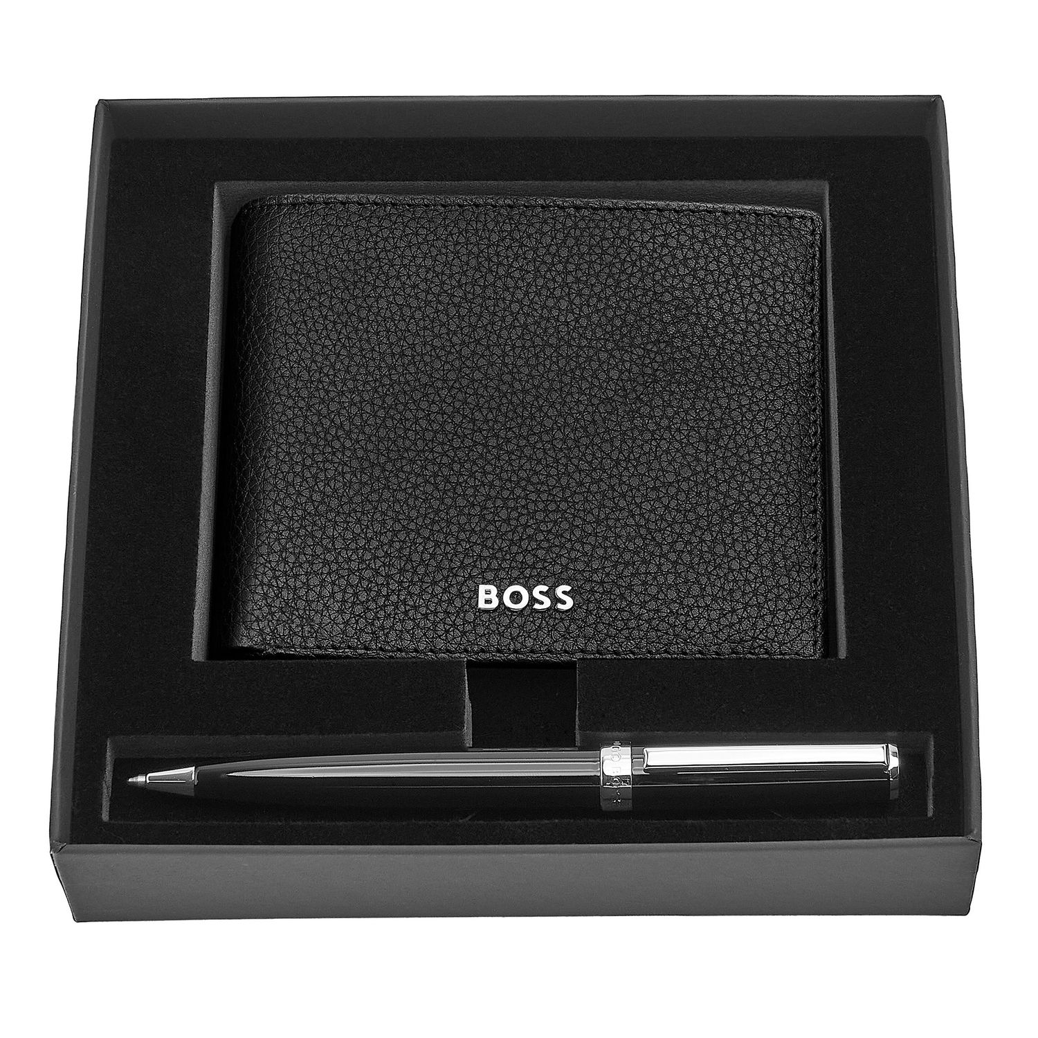Set HLW416A + HSN2544A