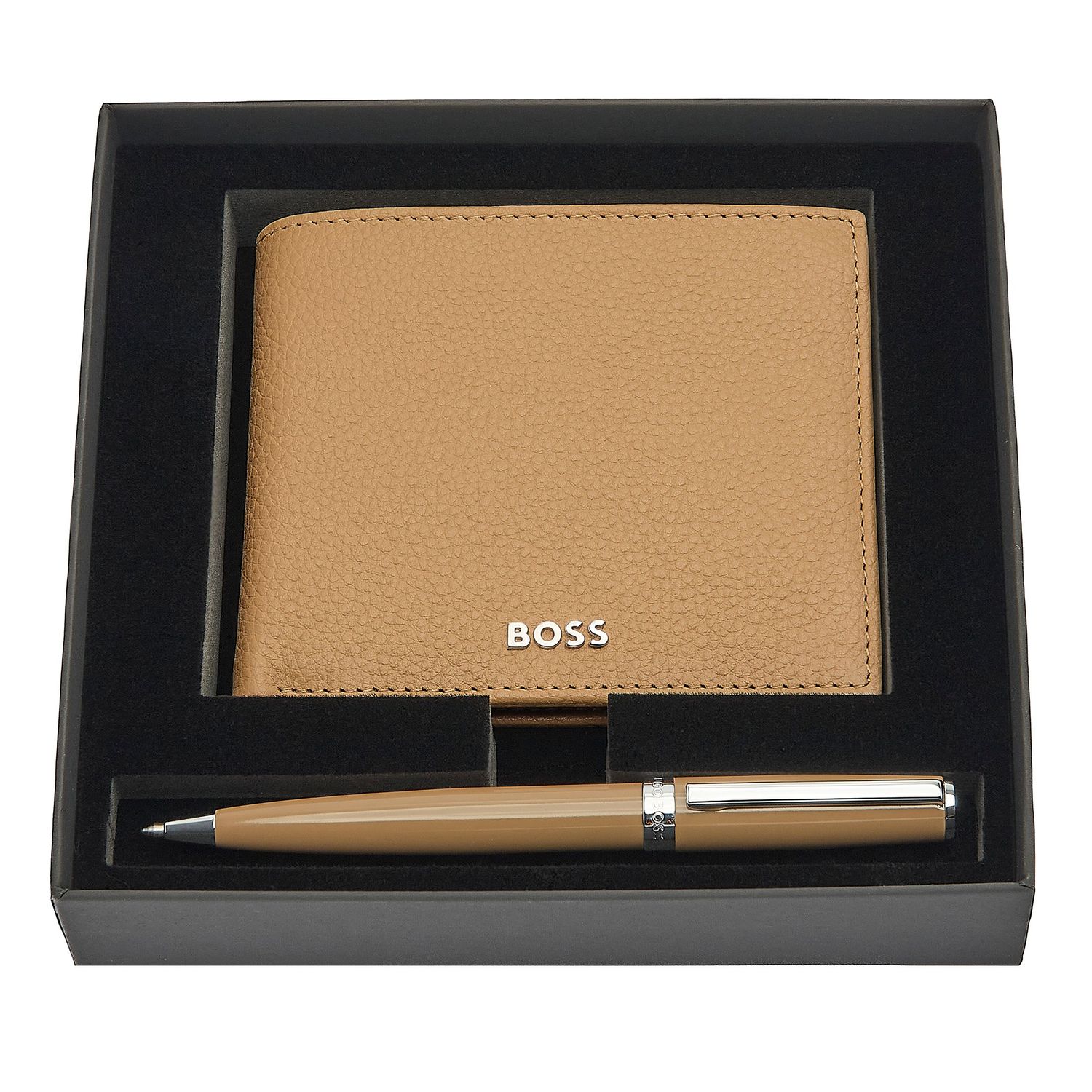 Set HLW416X + HSN2544Z
