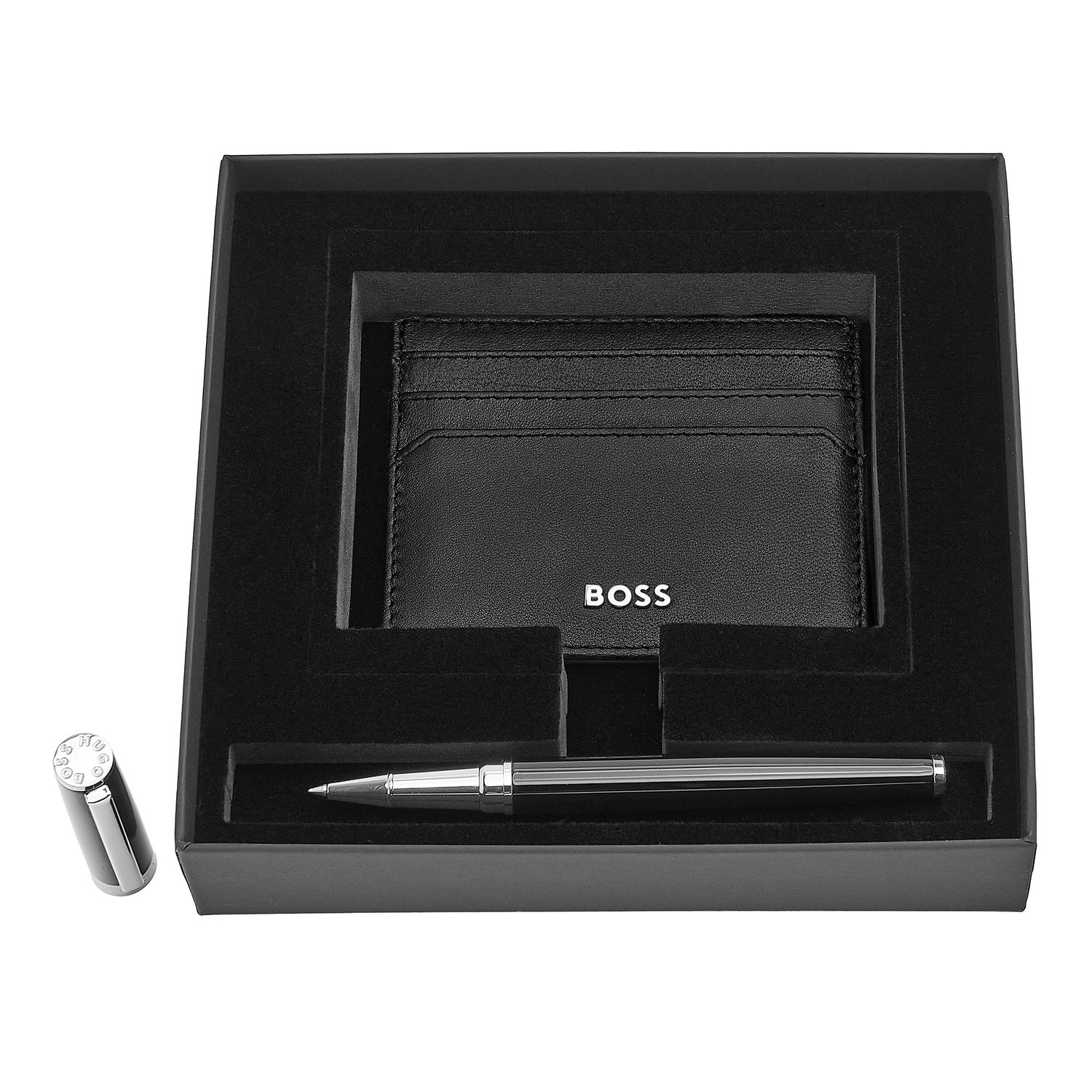Set HLC403A + HSN2545A
