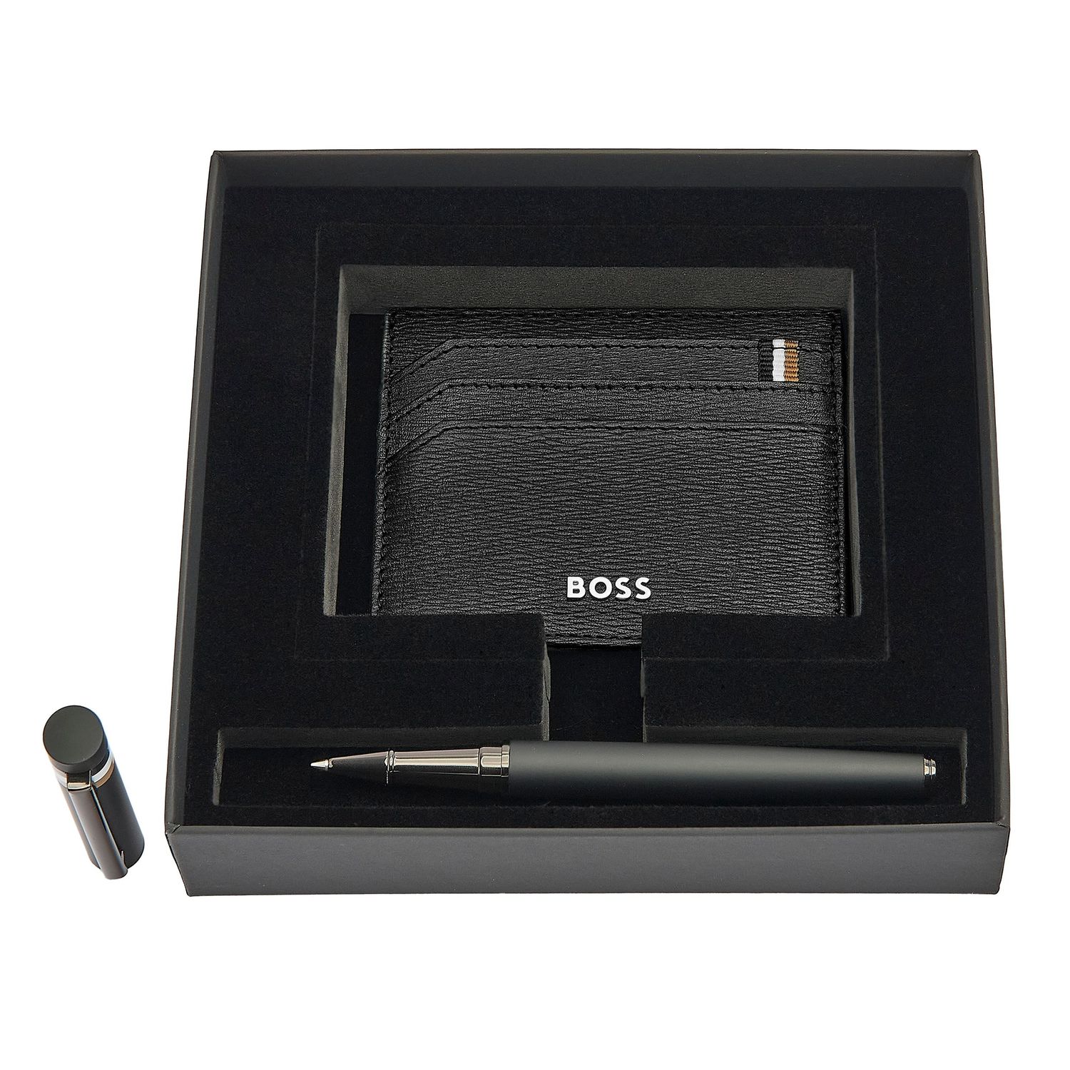 Set HLC421A + HSG3525A
