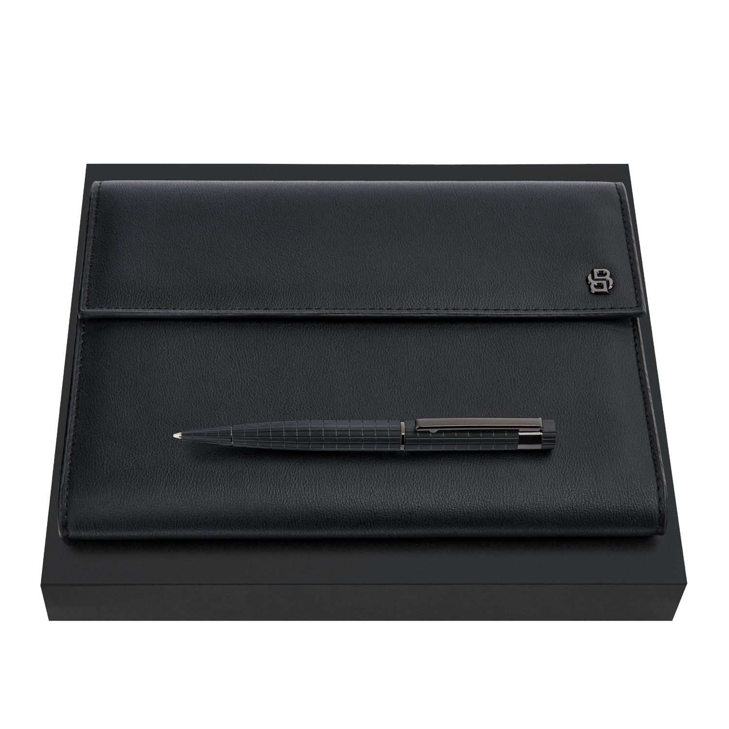 Set HDM519D + HSQ5634A