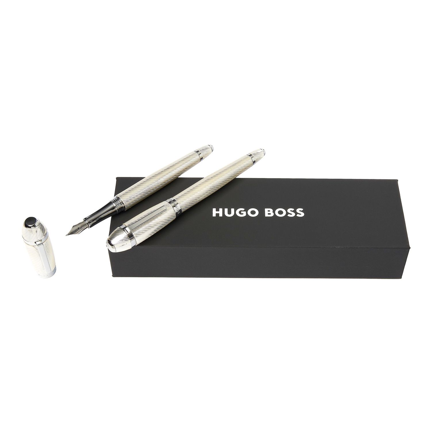 Set HSW4452C + HSW4455C - obrazek 2