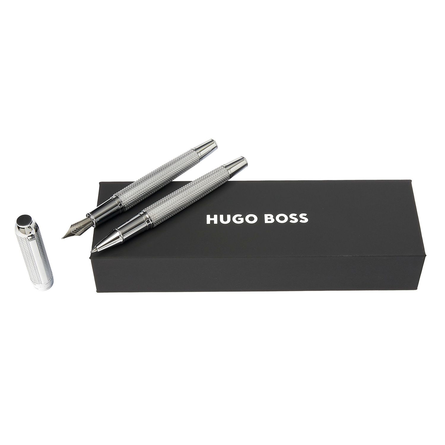 Set HSI4652C + HSI4655C