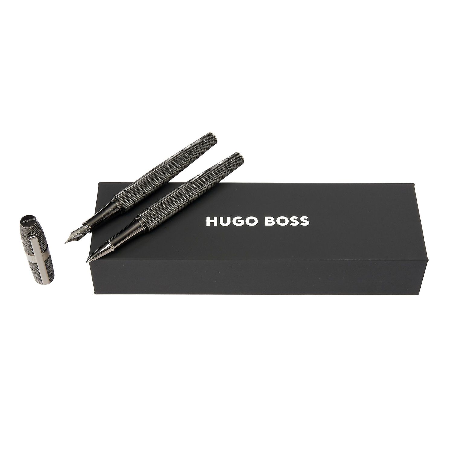 Set HSH4982D + HSH4985D