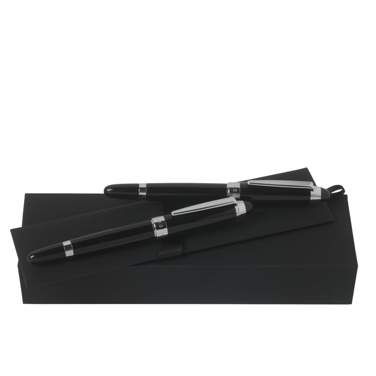 Set HSN5012 + HSN5015