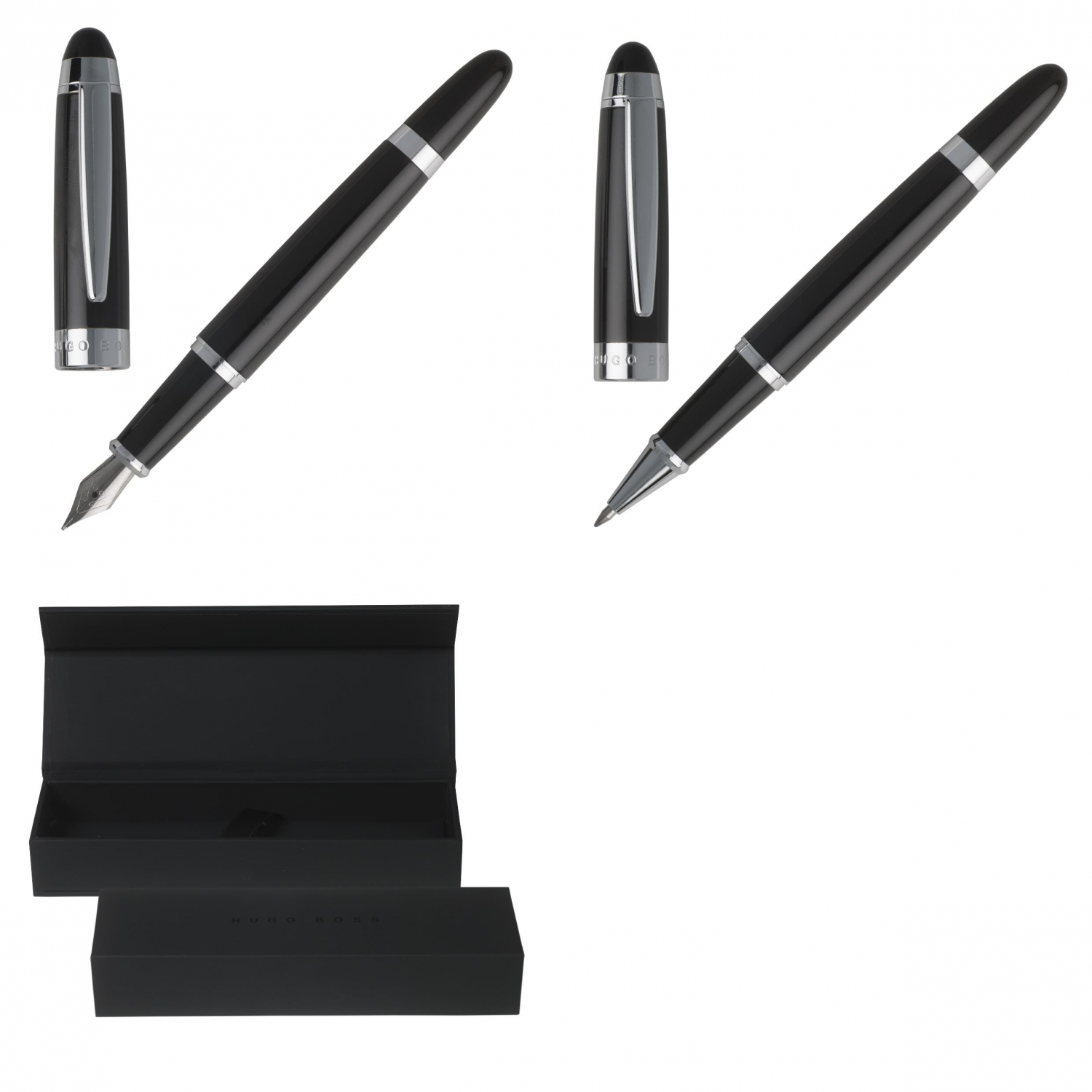 Set HSN5012 + HSN5015 - obrazek 2