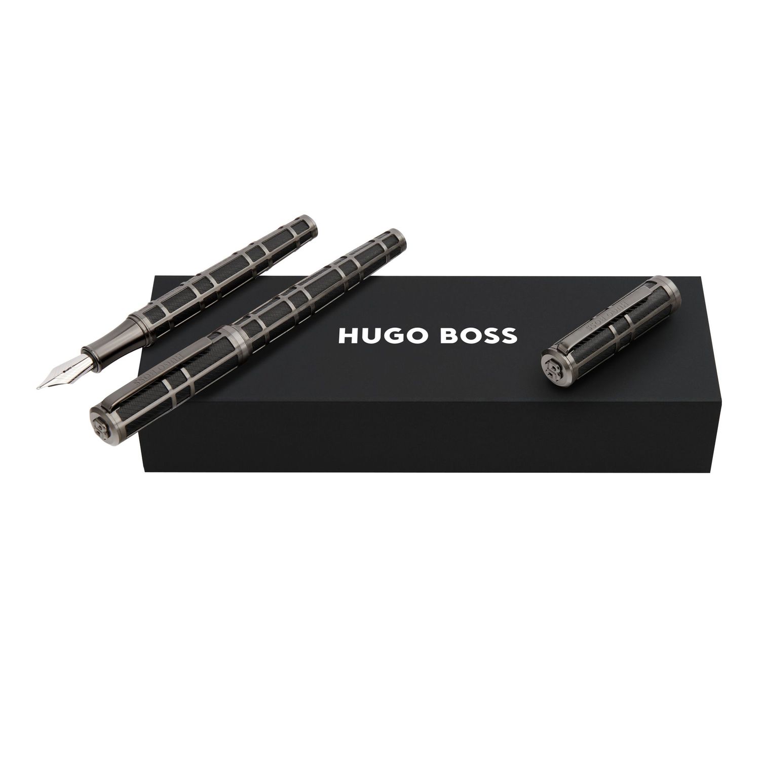 Set HSS5872D + HSS5875D