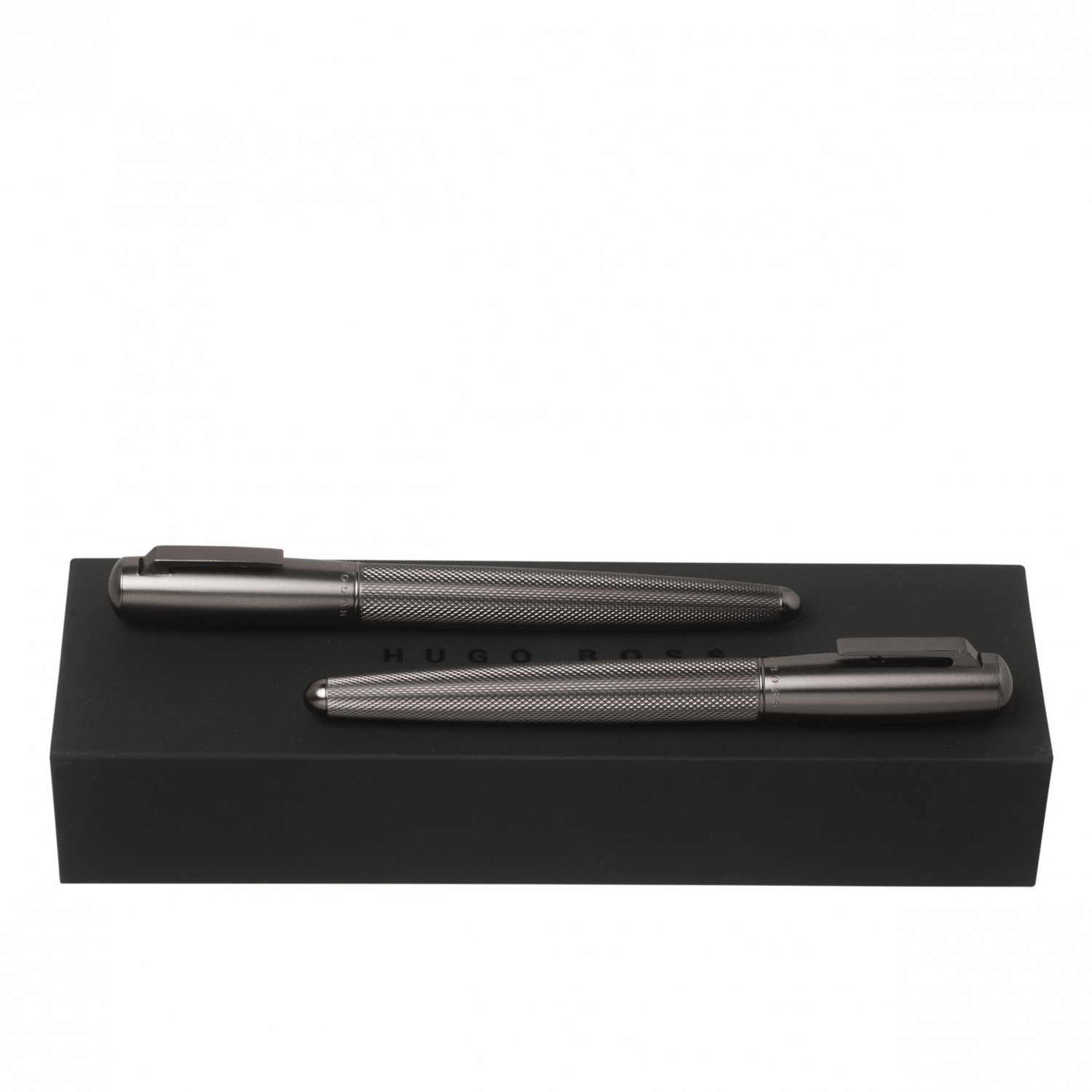 Set HSY6032 + HSY6035