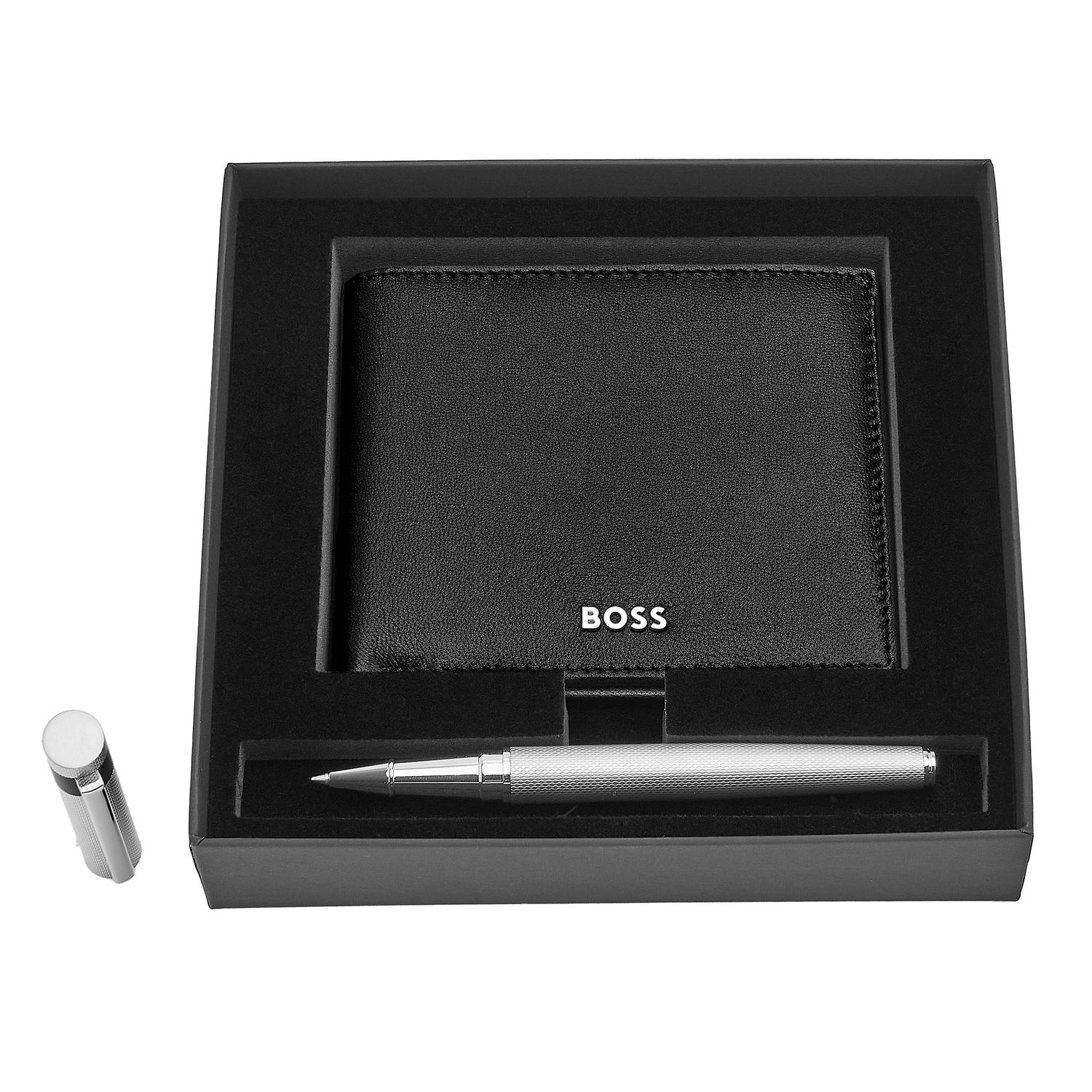 Set HLW403A + HSW3675B