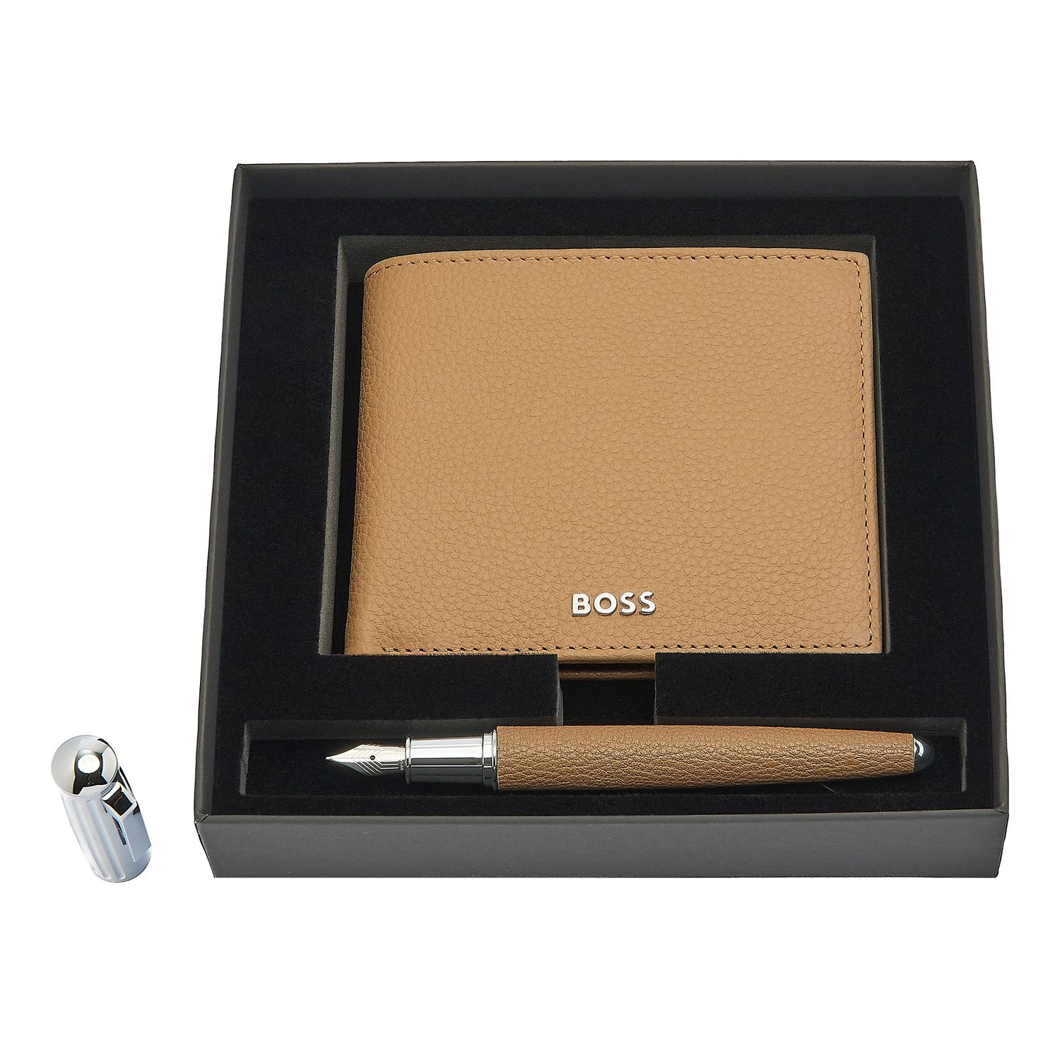 Set HLW421A + HSG3524X