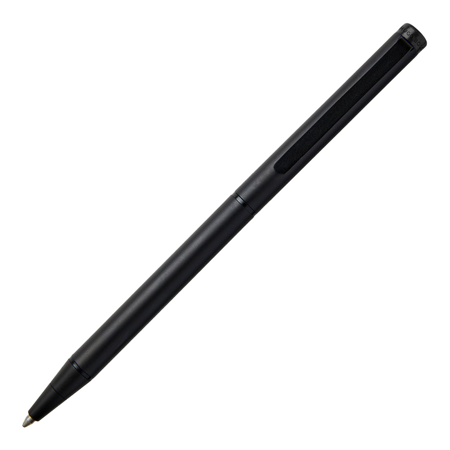 pióro kulkowe Cloud Matte Black