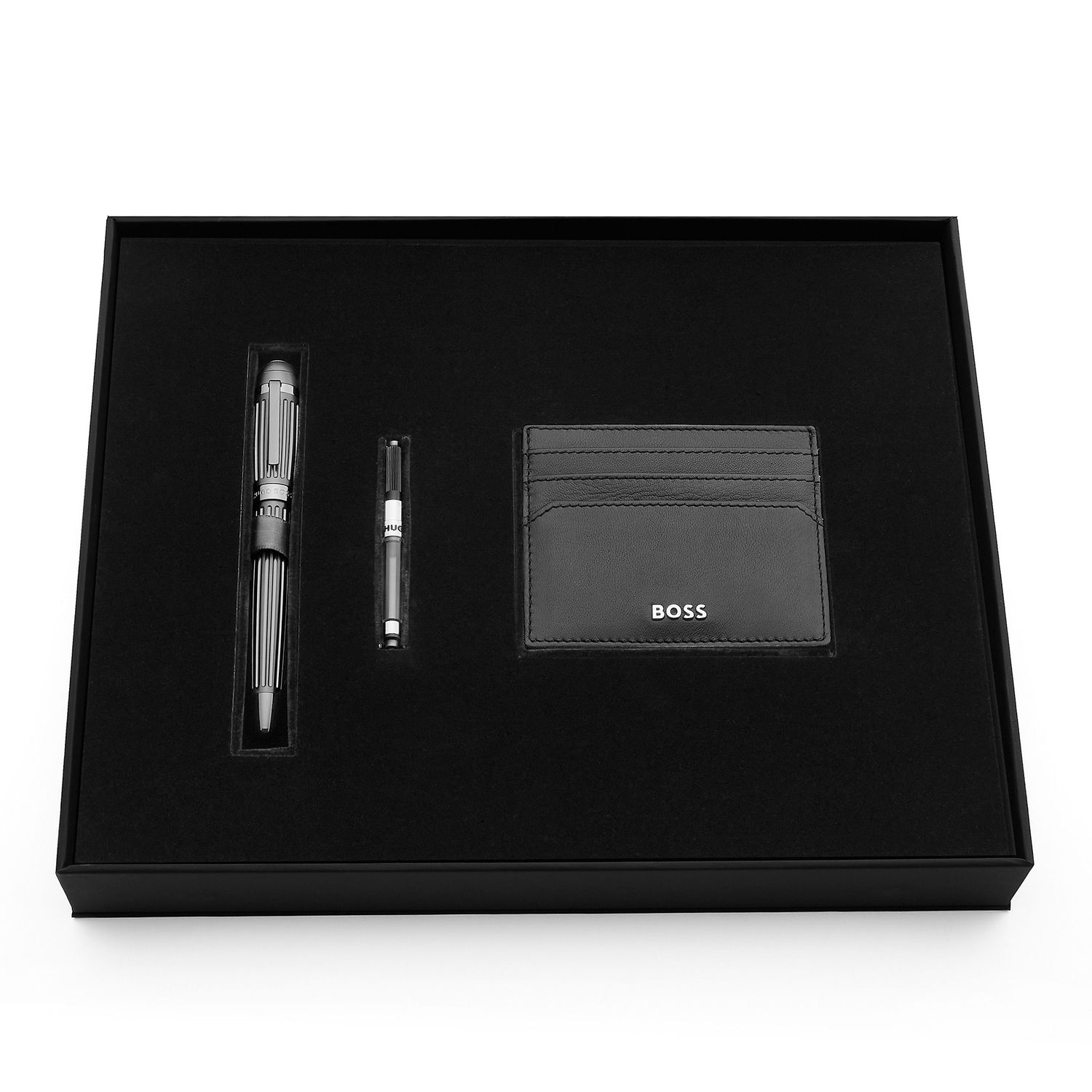 Wieczne pióro Limited Edition Arc - obrazek 8