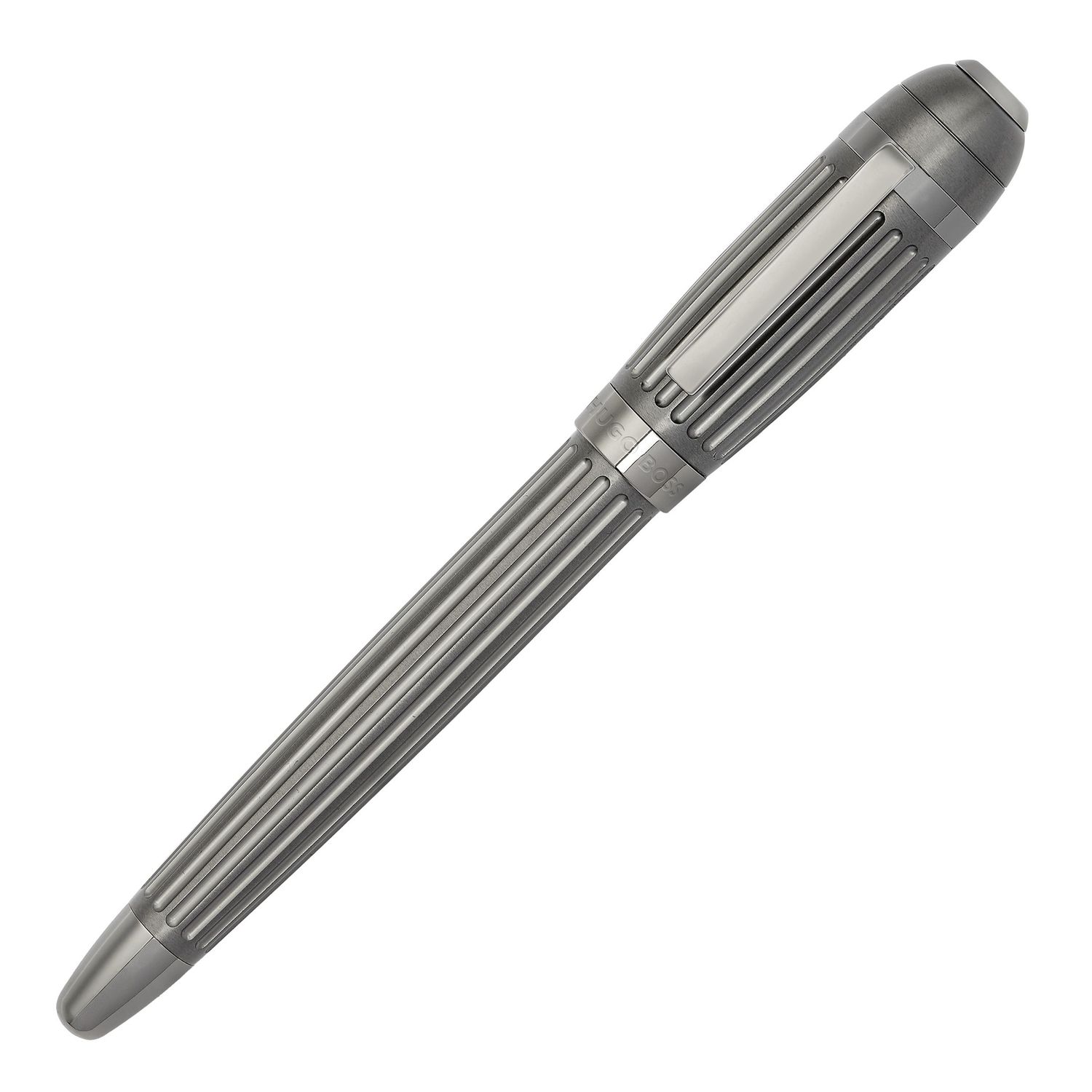Wieczne pióro Limited Edition Arc - obrazek 2