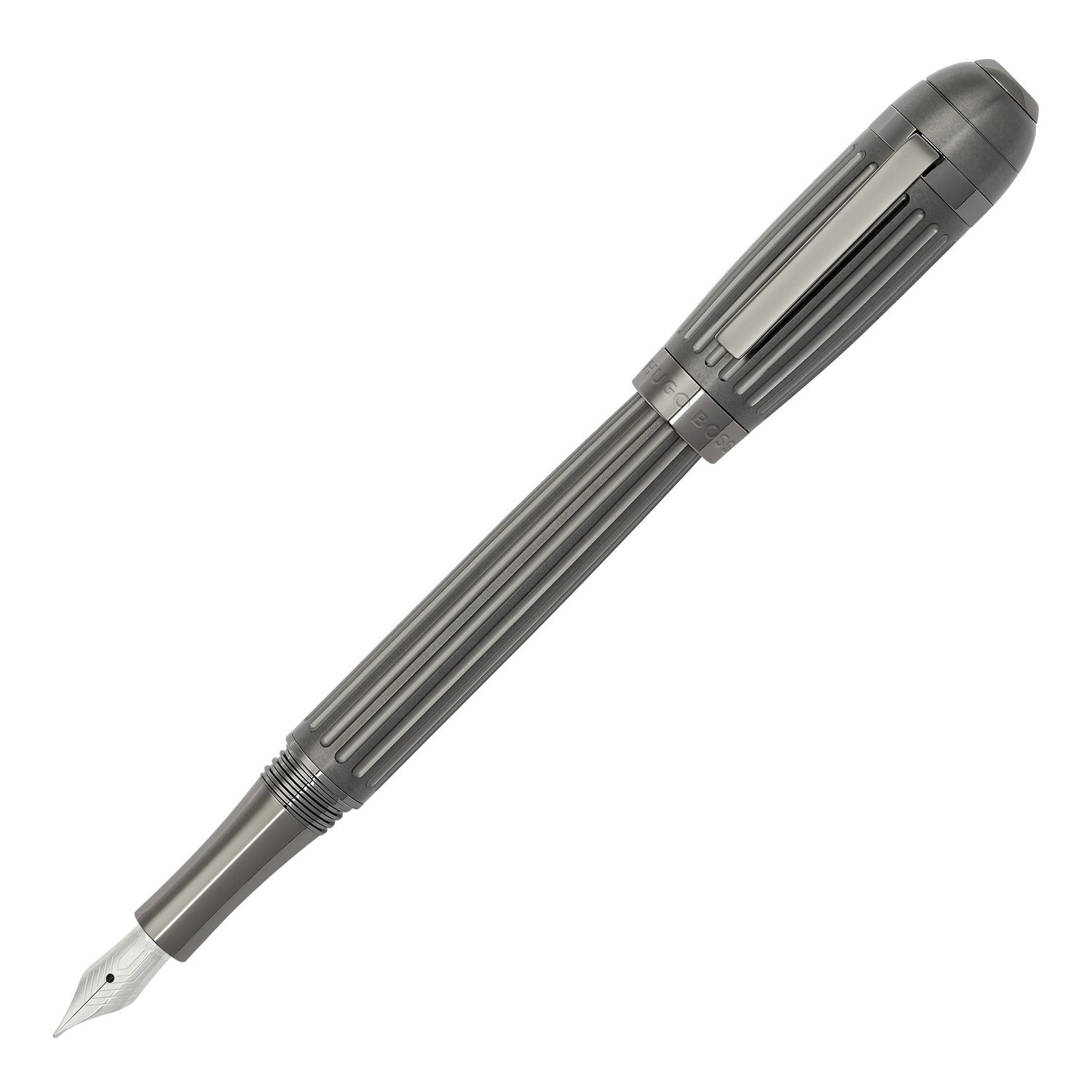 Wieczne pióro Limited Edition Arc - obrazek 5