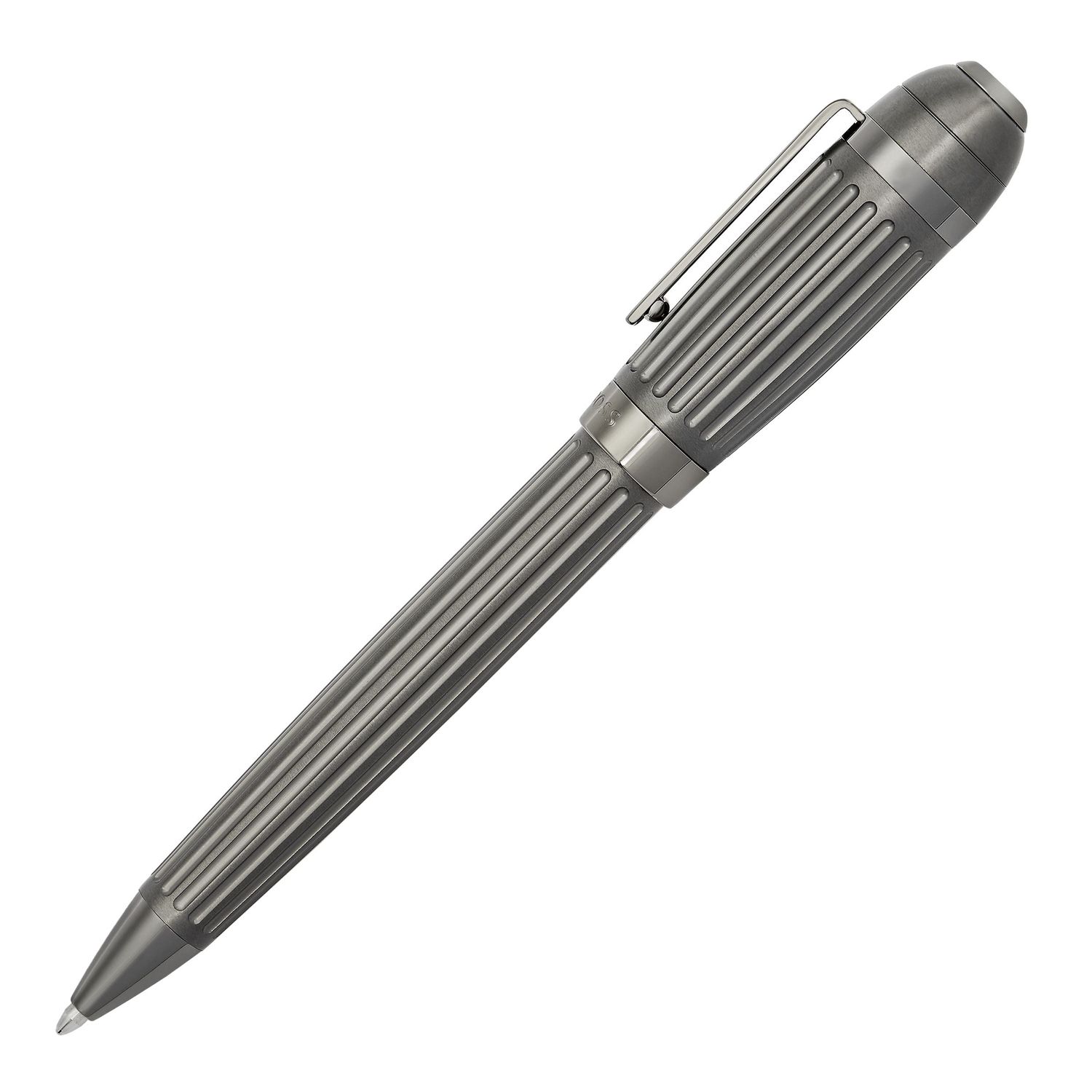 pióro kulkowe Limited Edition Arc - obrazek 2