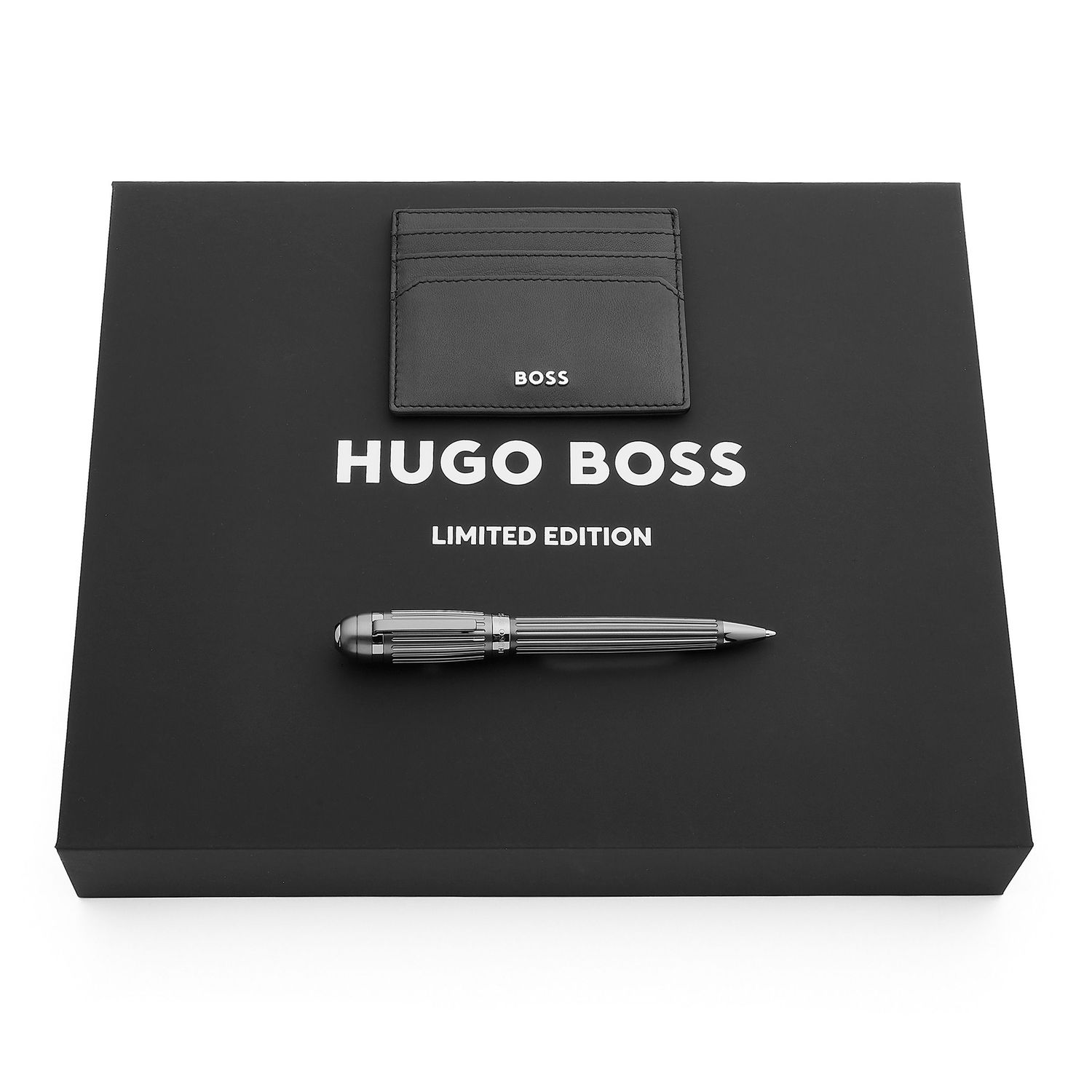 pióro kulkowe Limited Edition Arc - obrazek 7