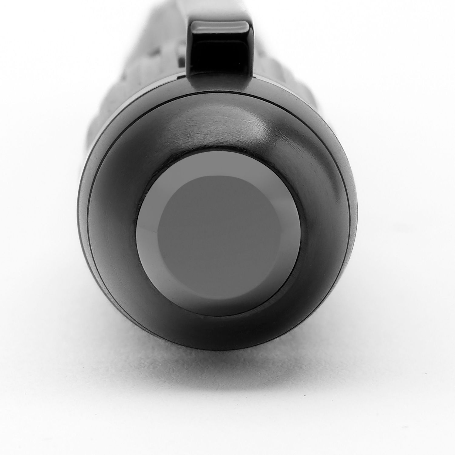 pióro kulkowe Limited Edition Arc - obrazek 5