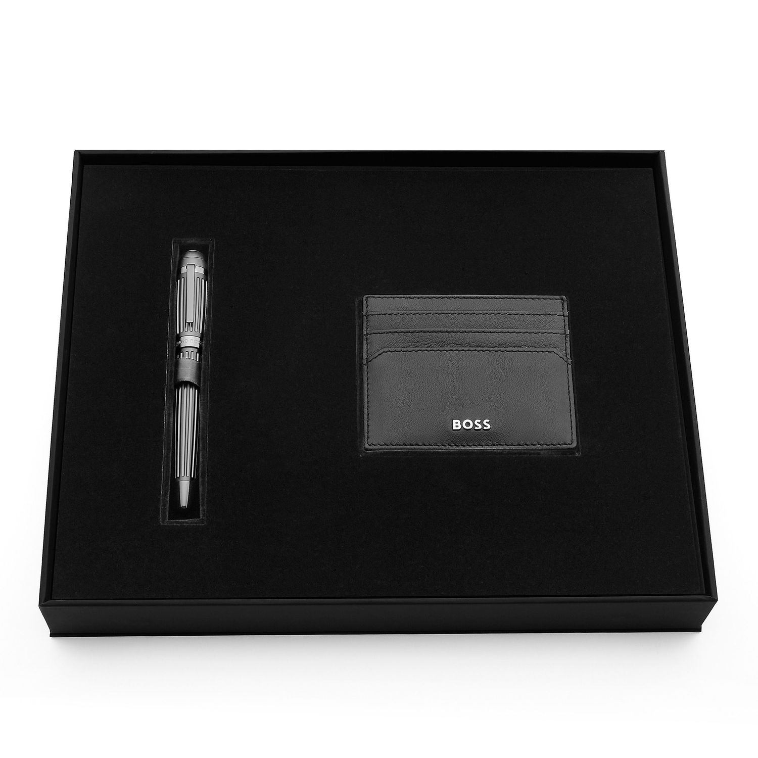 Pióro kulkowe Limited Edition Arc - obrazek 10