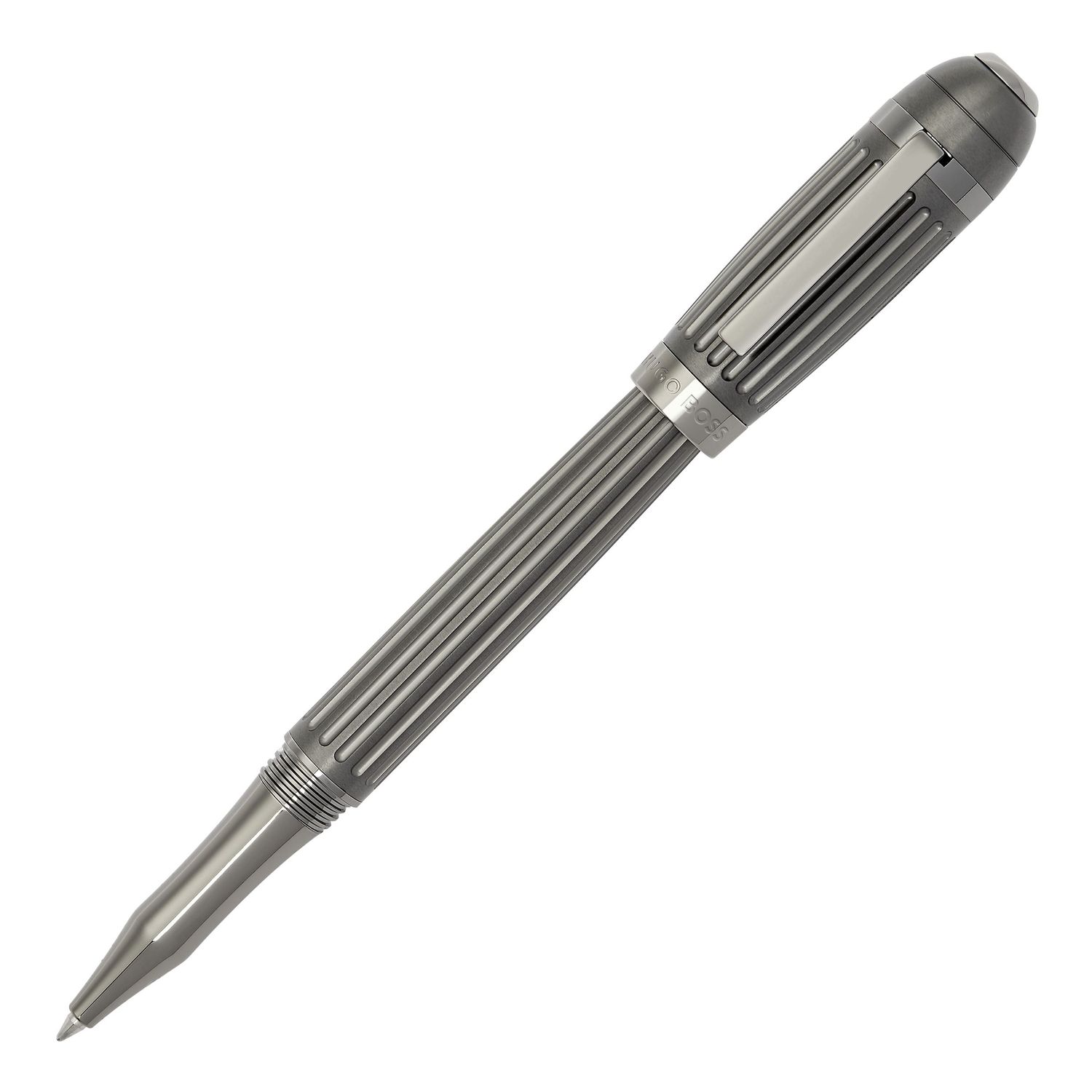 Pióro kulkowe Limited Edition Arc - obrazek 5