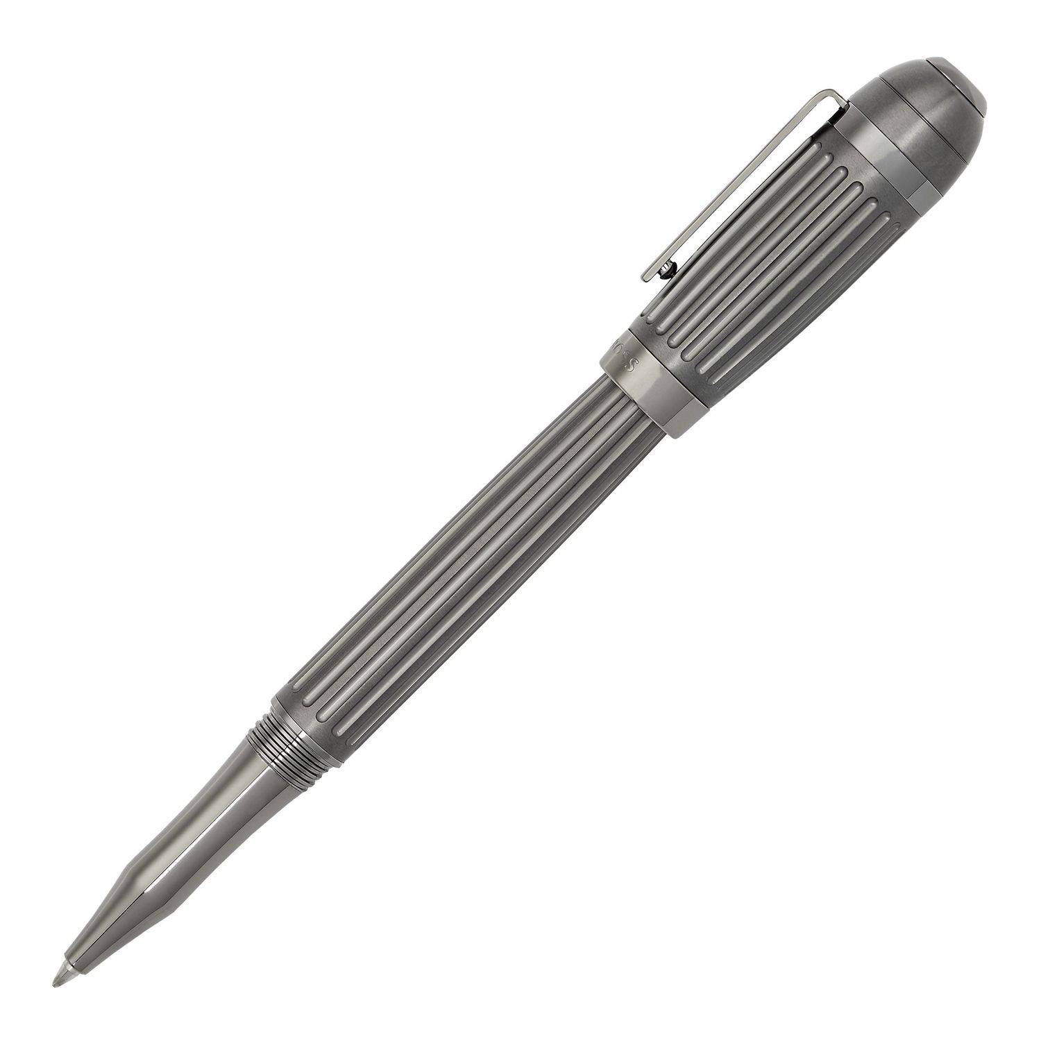 Pióro kulkowe Limited Edition Arc - obrazek 6