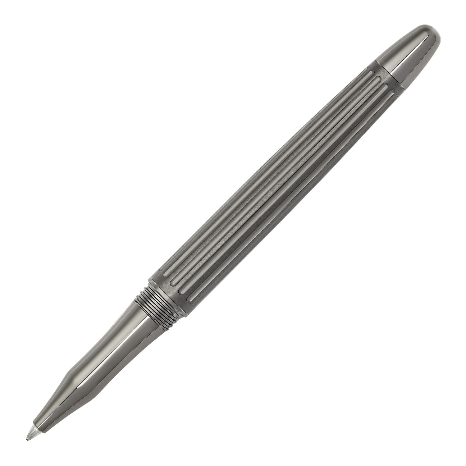 Pióro kulkowe Limited Edition Arc - obrazek 7