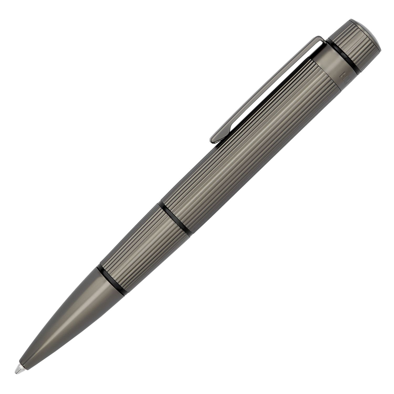 pióro kulkowe Core Gun