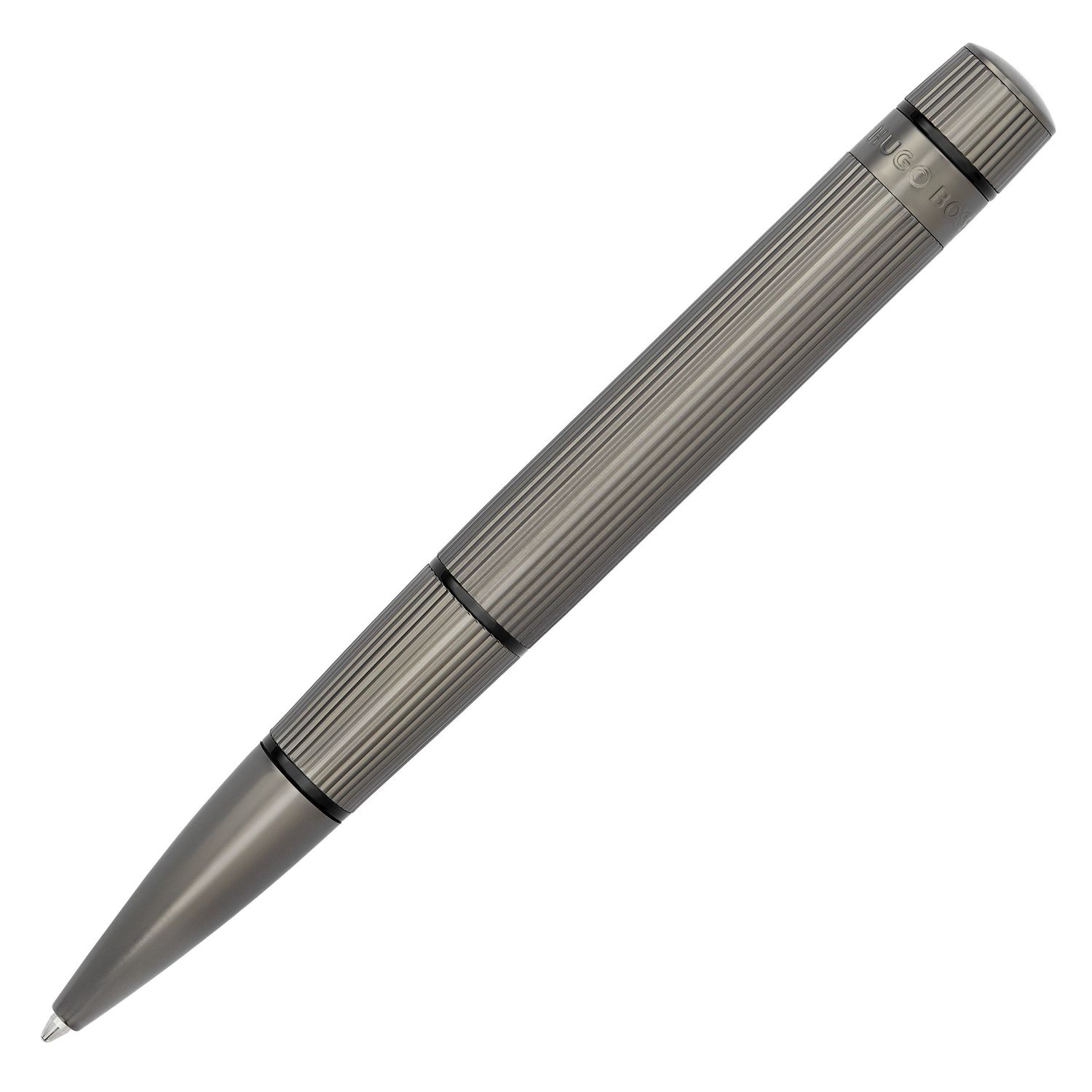 pióro kulkowe Core Gun - obrazek 3